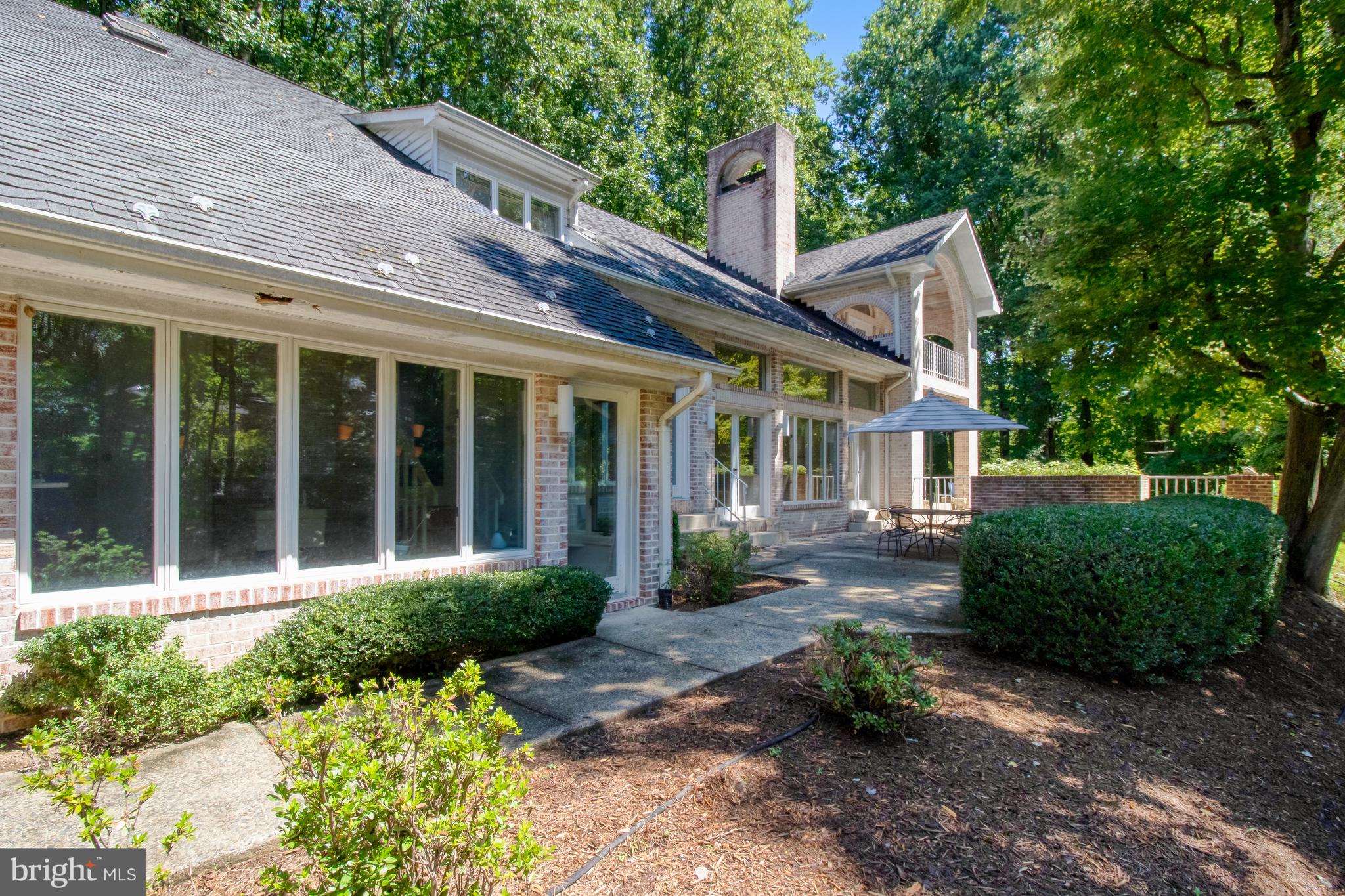 ROCKY RUN - Residential