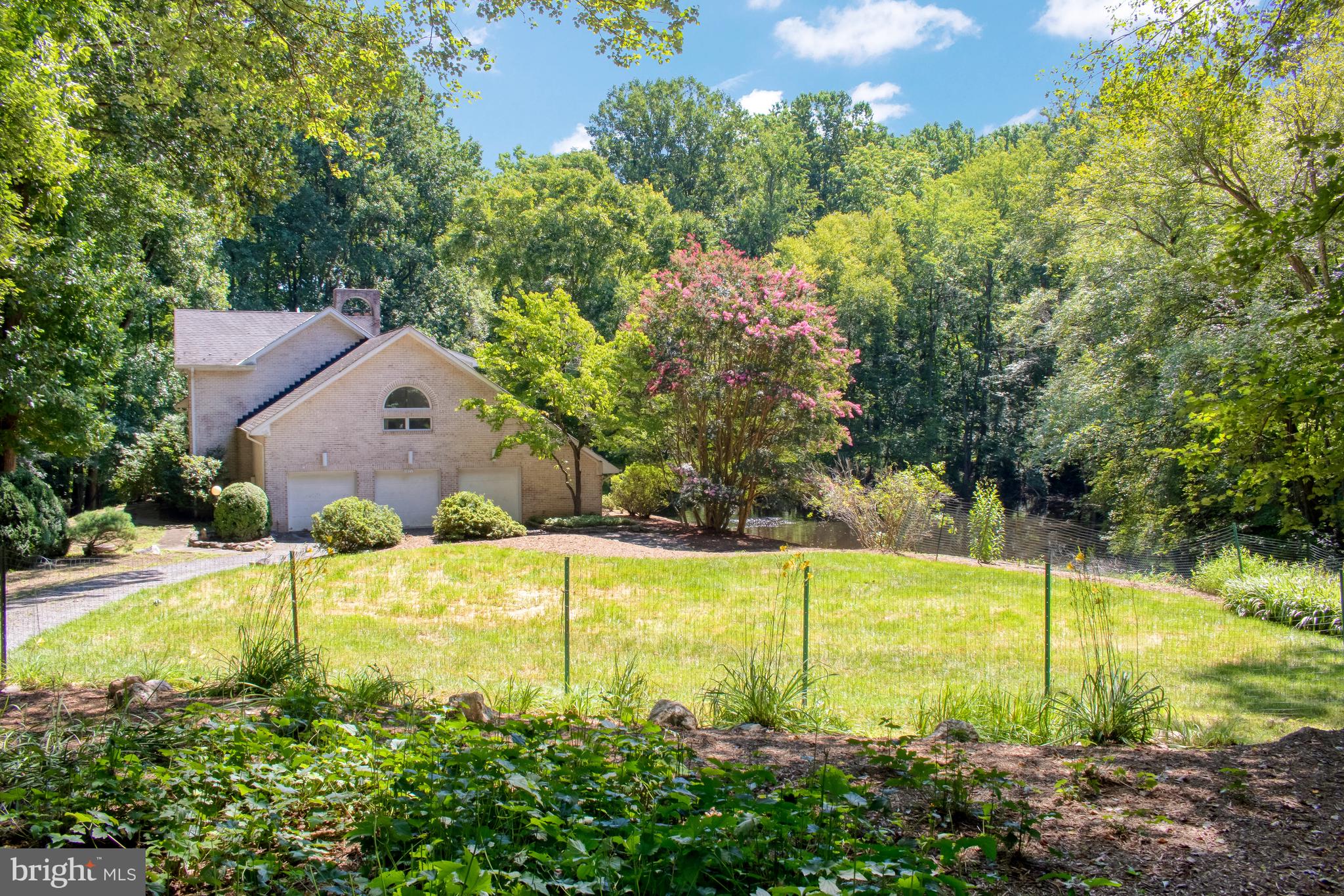 ROCKY RUN - Residential