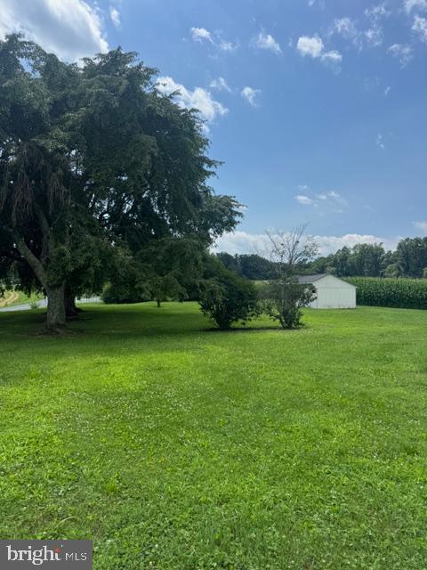 2948 GRIER NURSERY ROAD