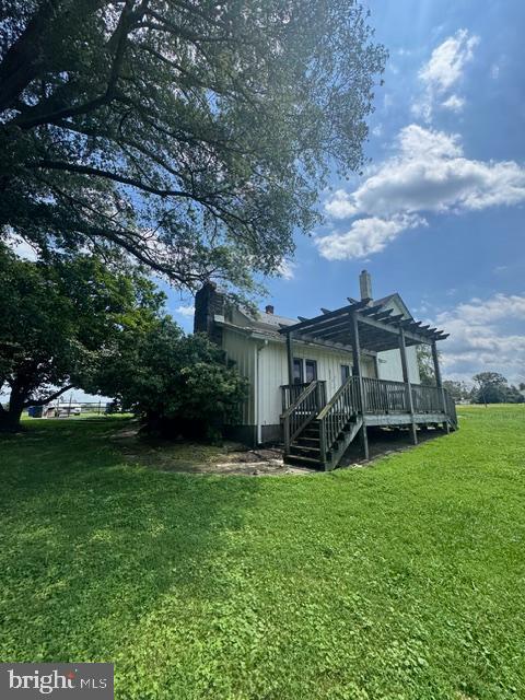 2948 GRIER NURSERY ROAD