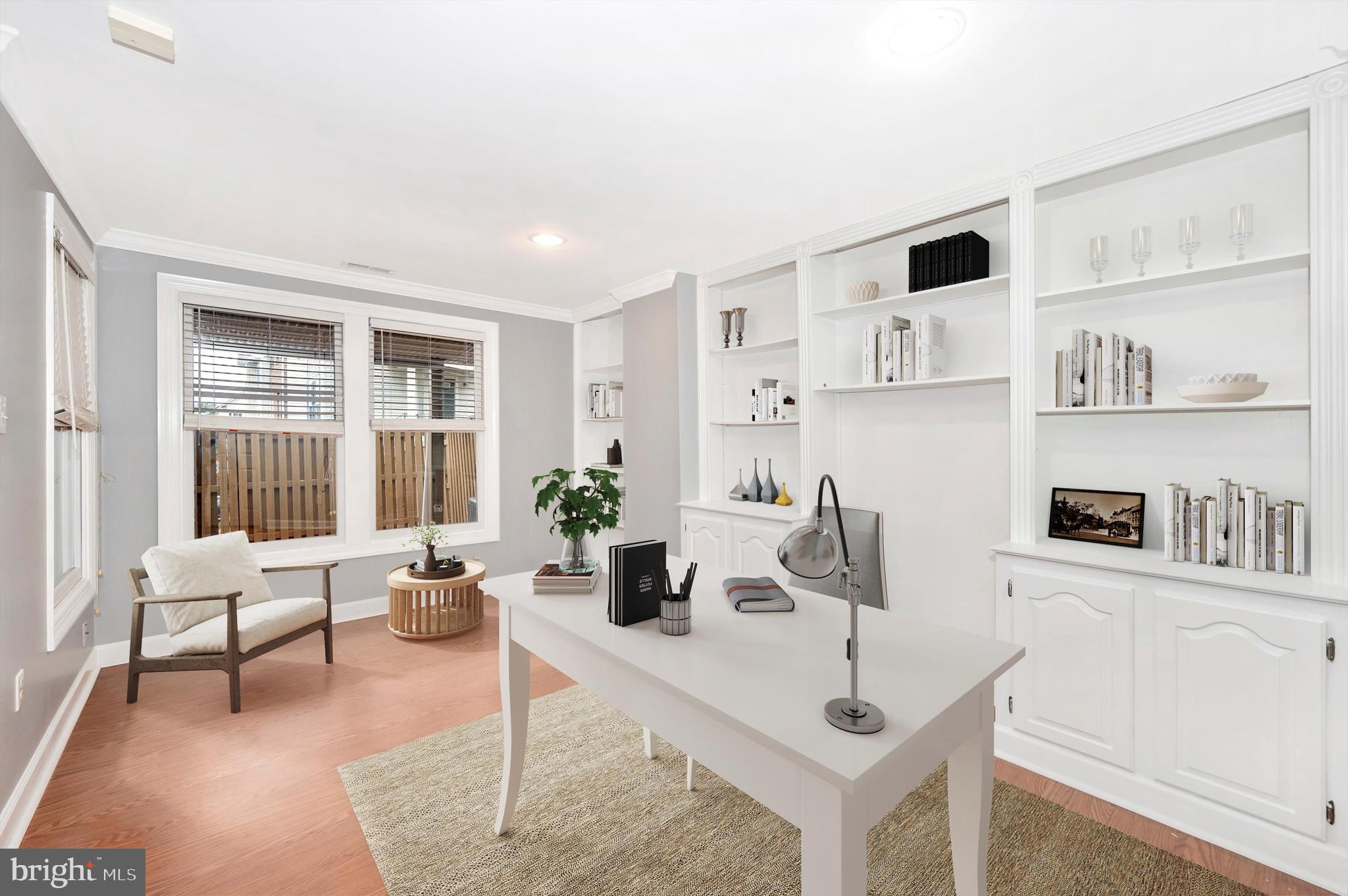 SPRING RIDGE - Residential