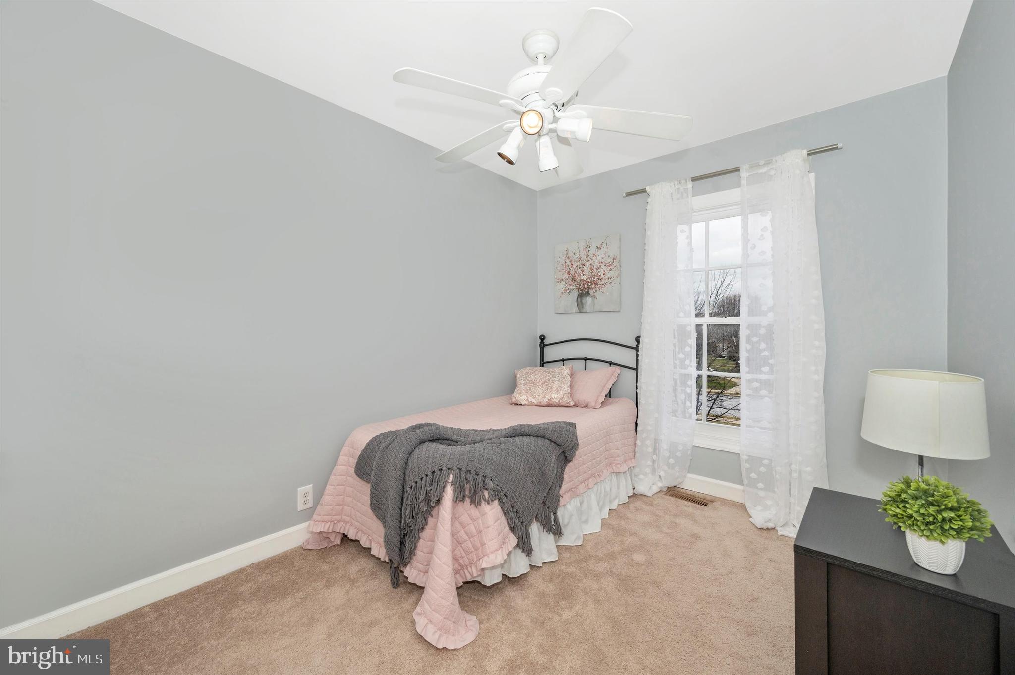 SPRING RIDGE - Residential