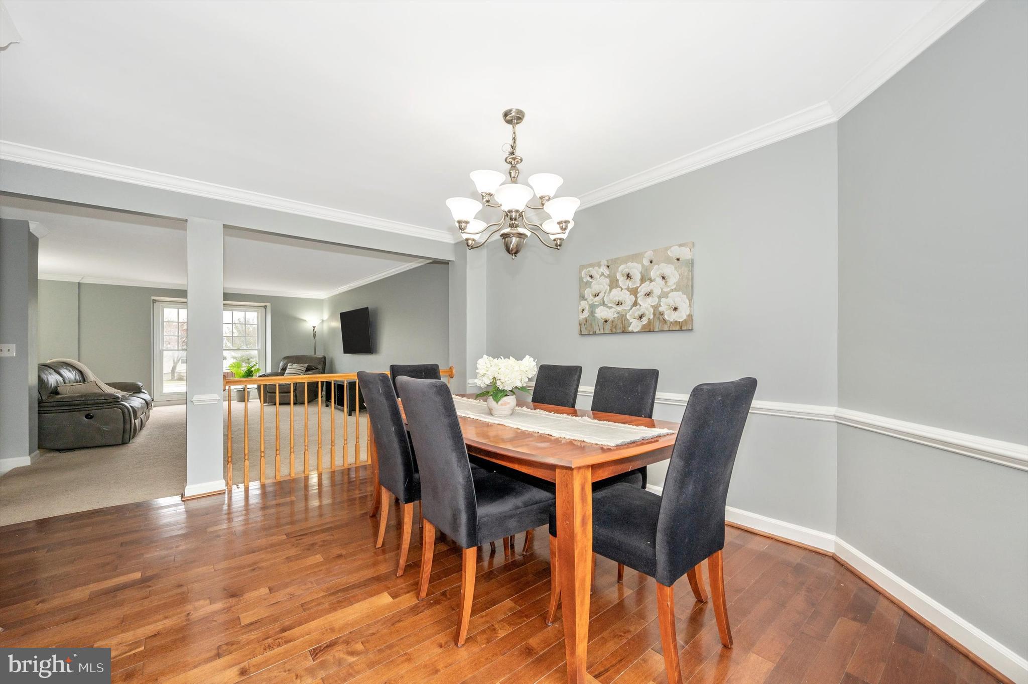 SPRING RIDGE - Residential