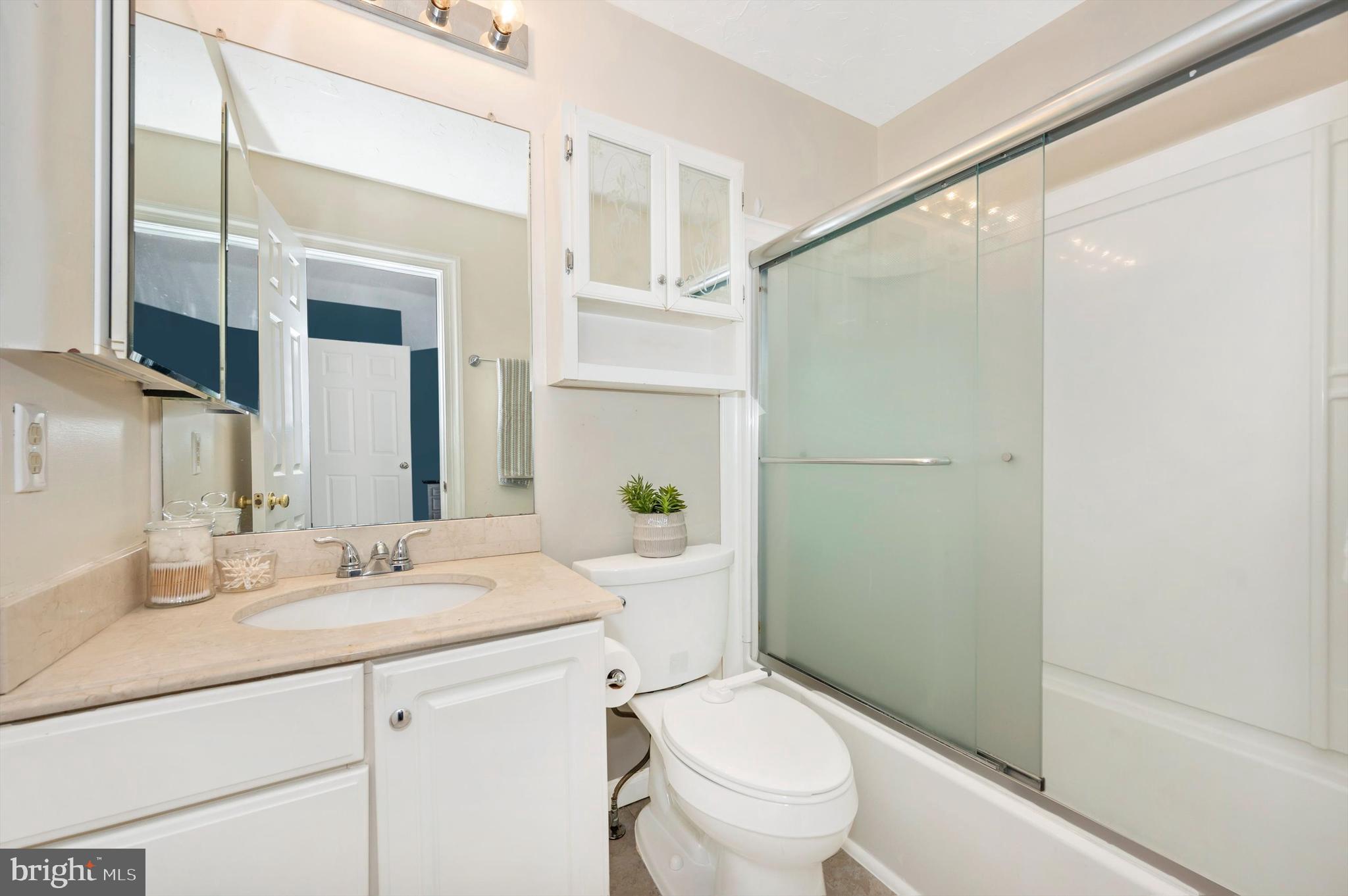 SPRING RIDGE - Residential