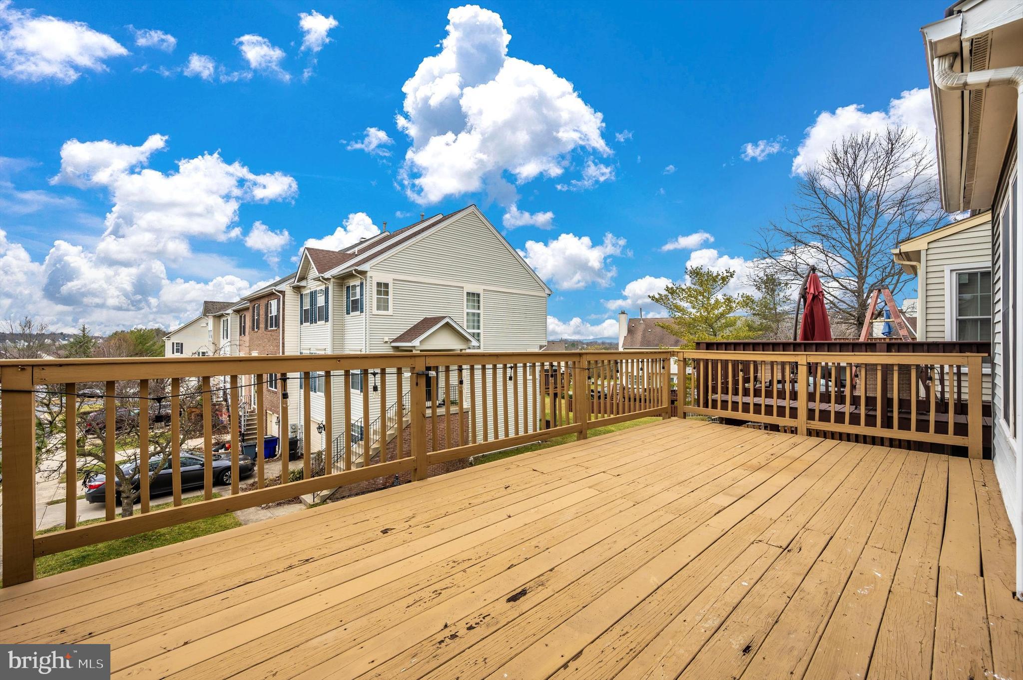 SPRING RIDGE - Residential