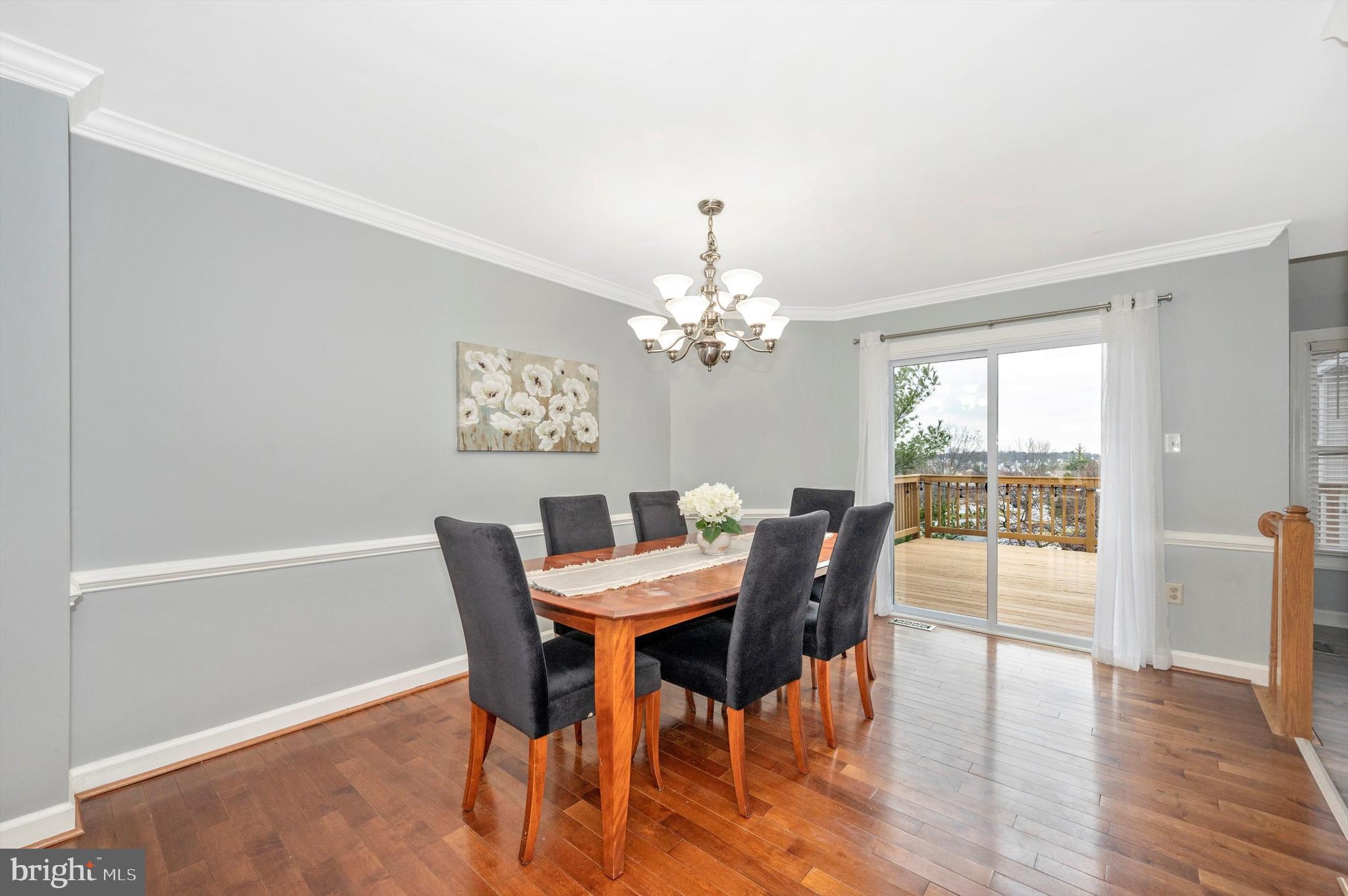 SPRING RIDGE - Residential