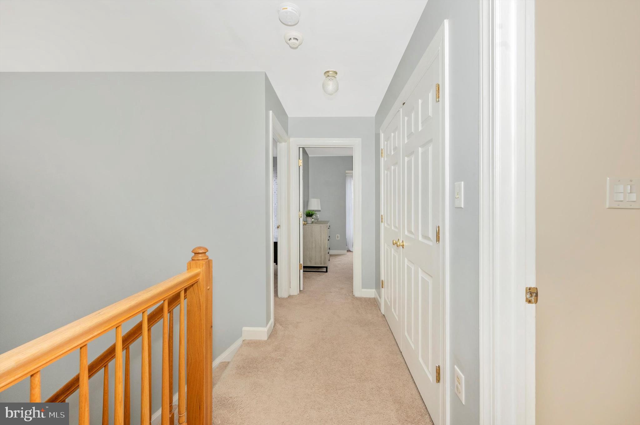 SPRING RIDGE - Residential