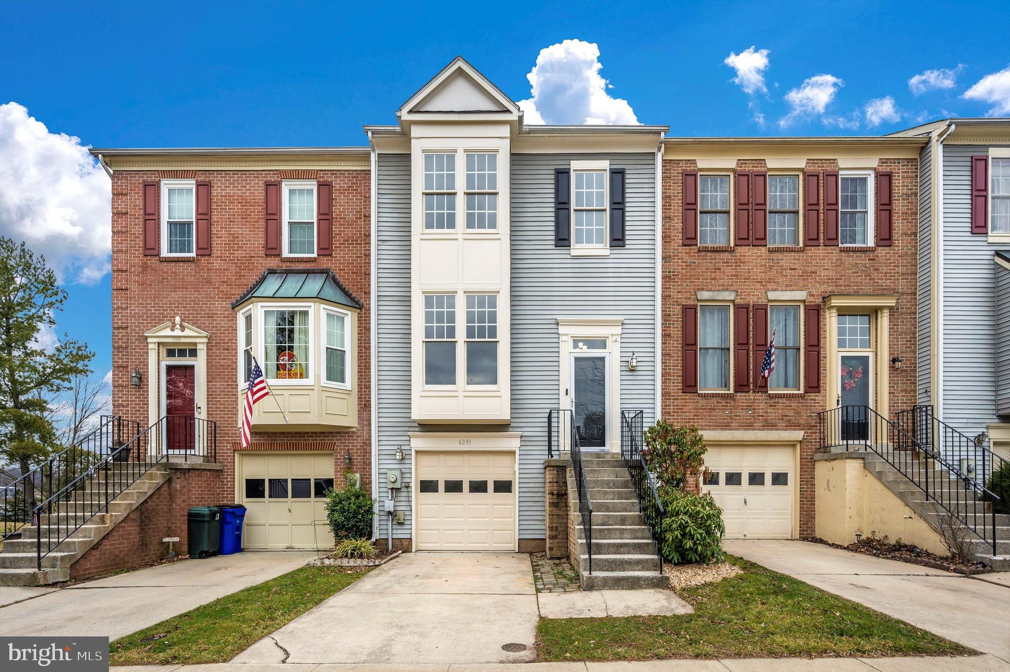 SPRING RIDGE - Residential