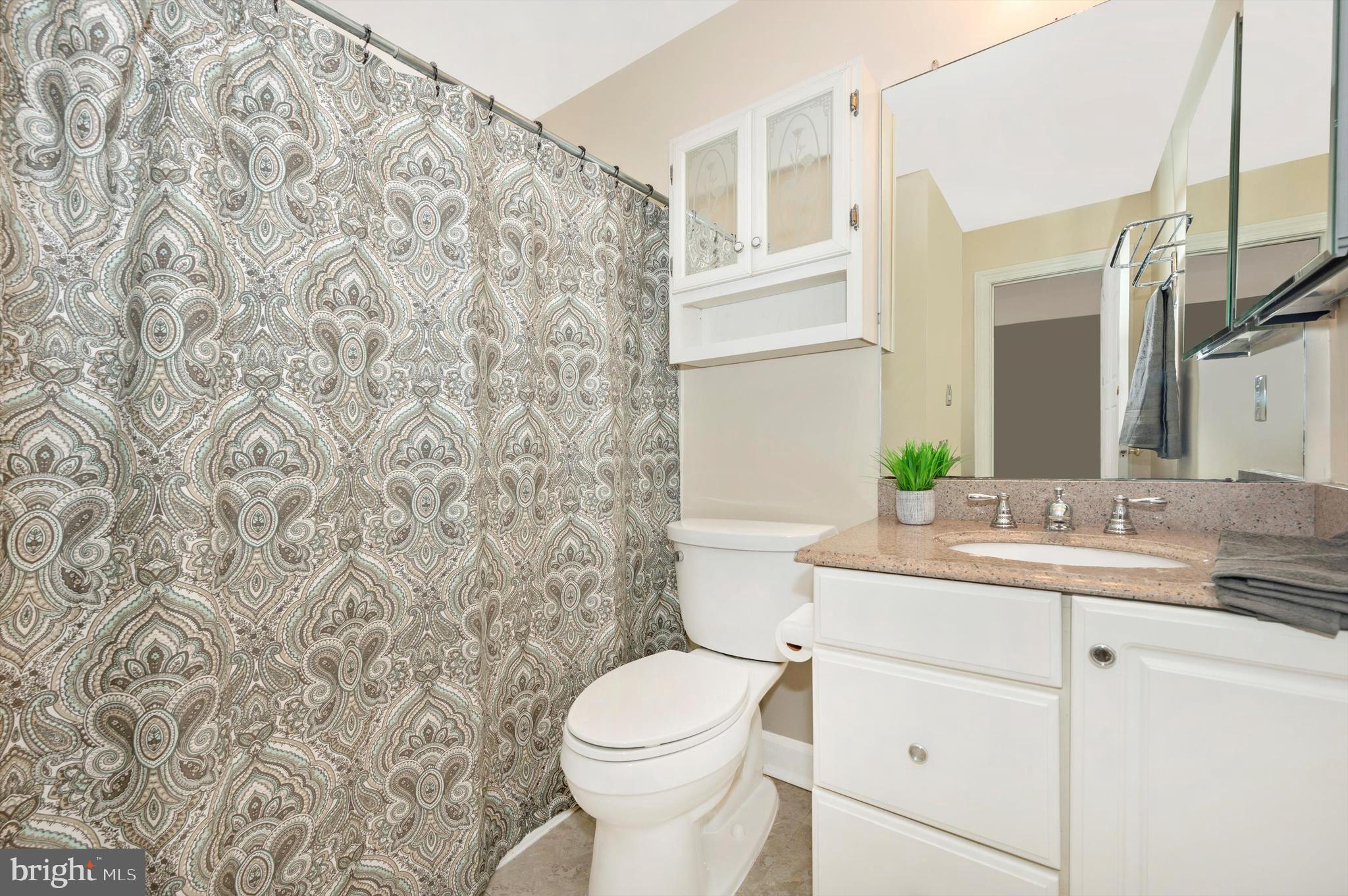 SPRING RIDGE - Residential