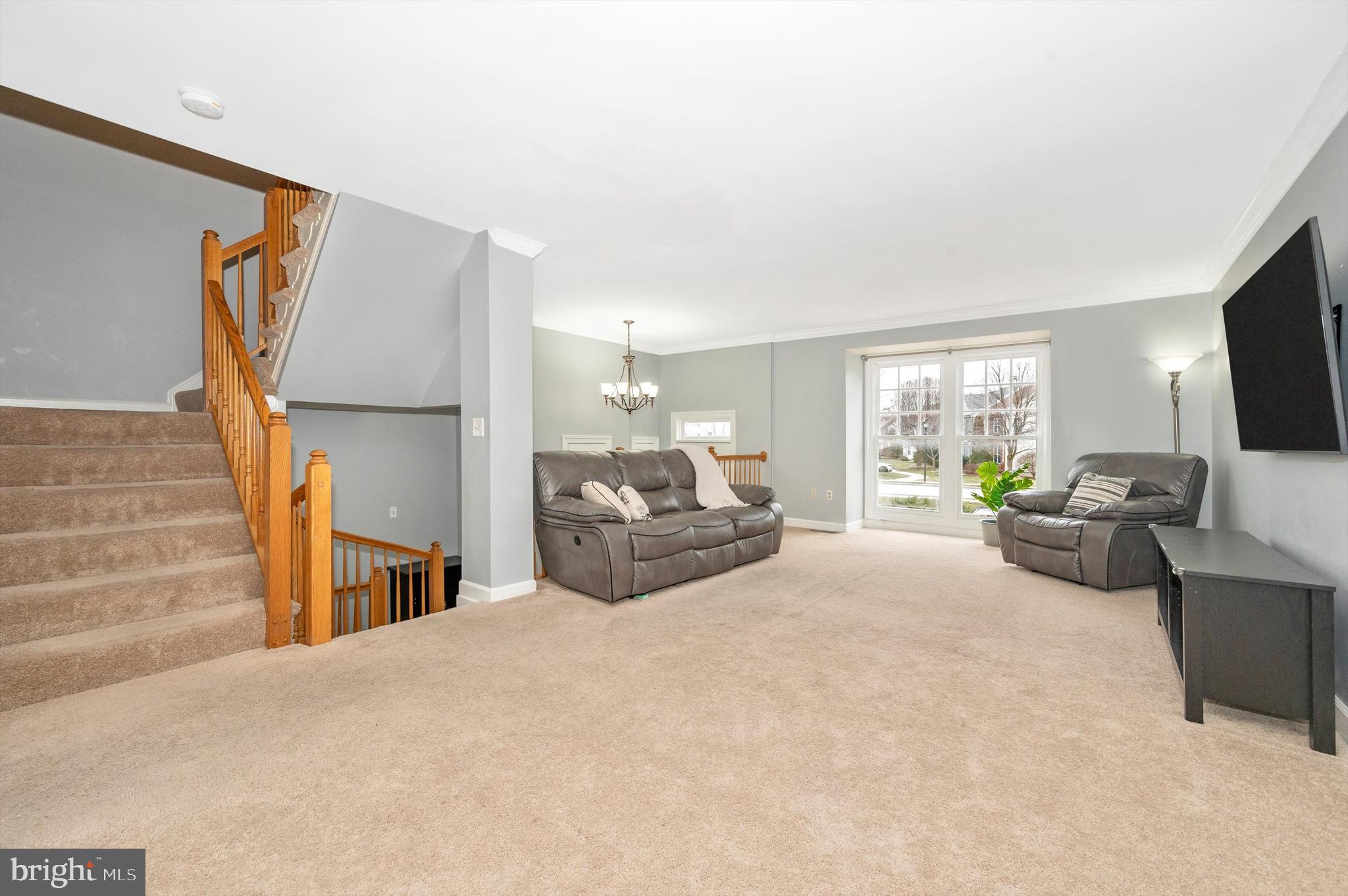 SPRING RIDGE - Residential