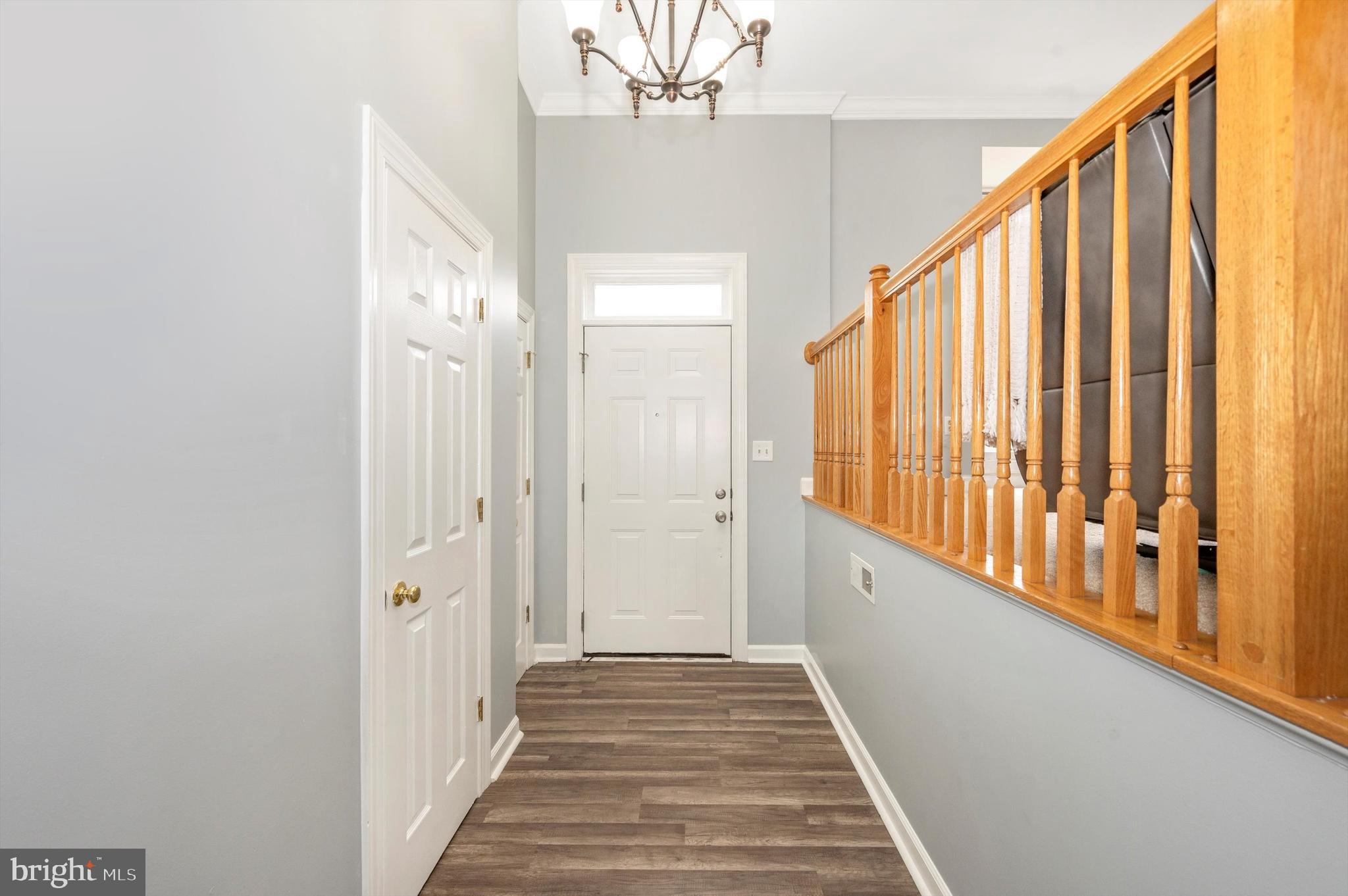 SPRING RIDGE - Residential