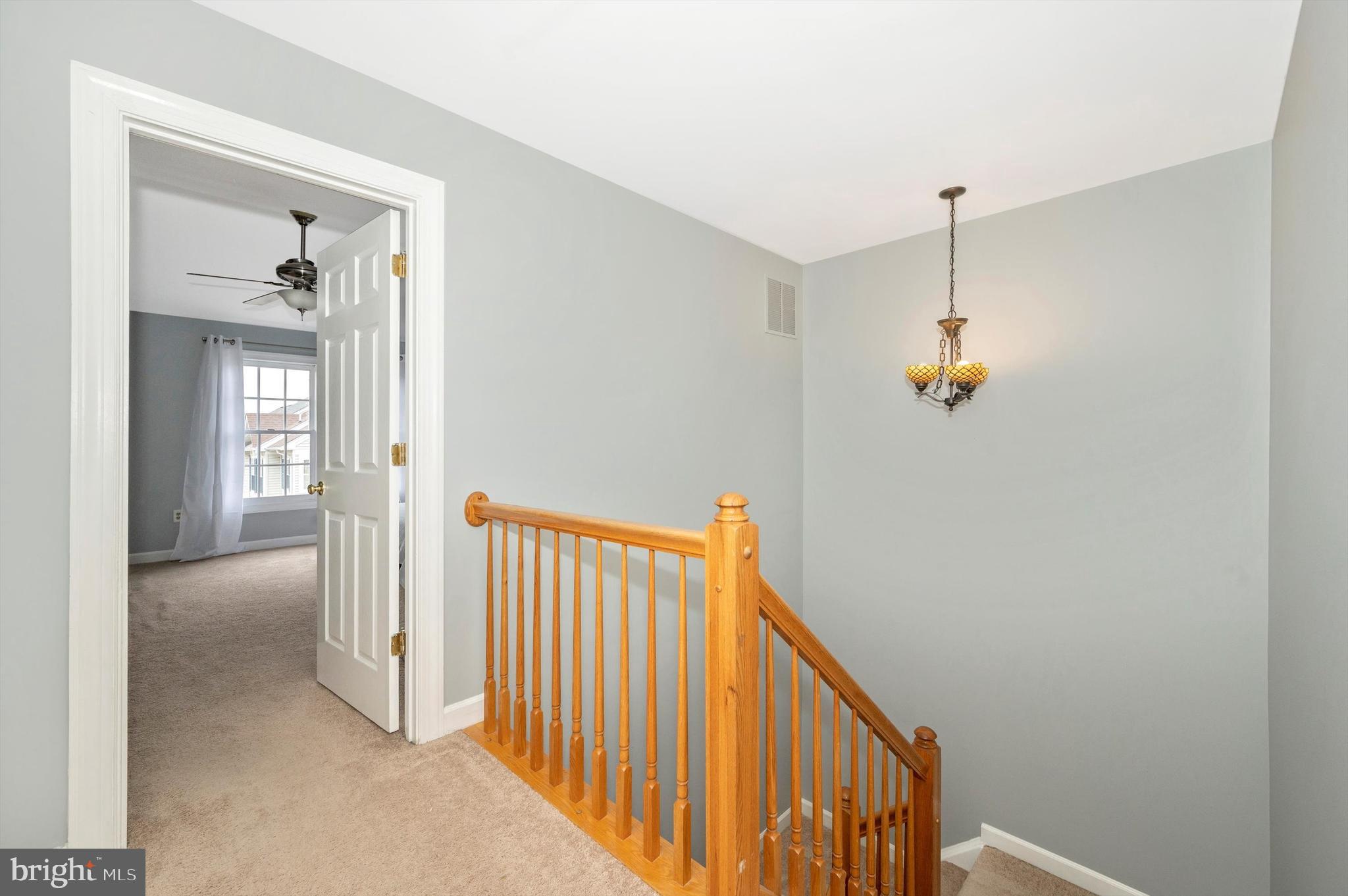 SPRING RIDGE - Residential