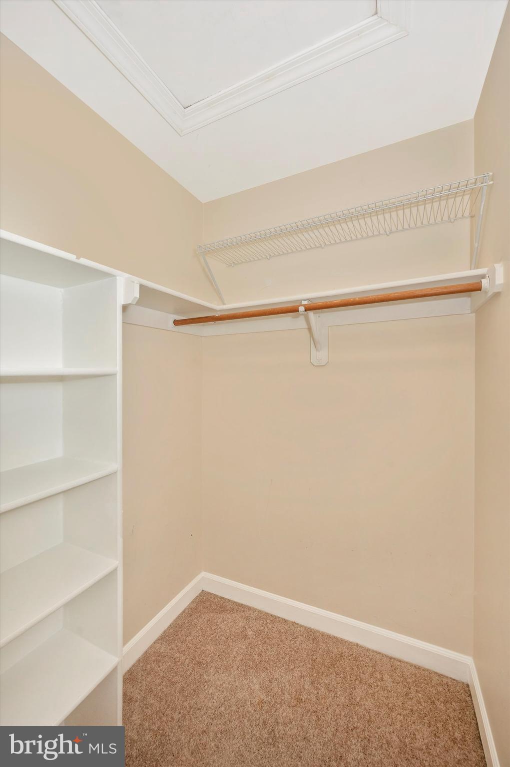 SPRING RIDGE - Residential