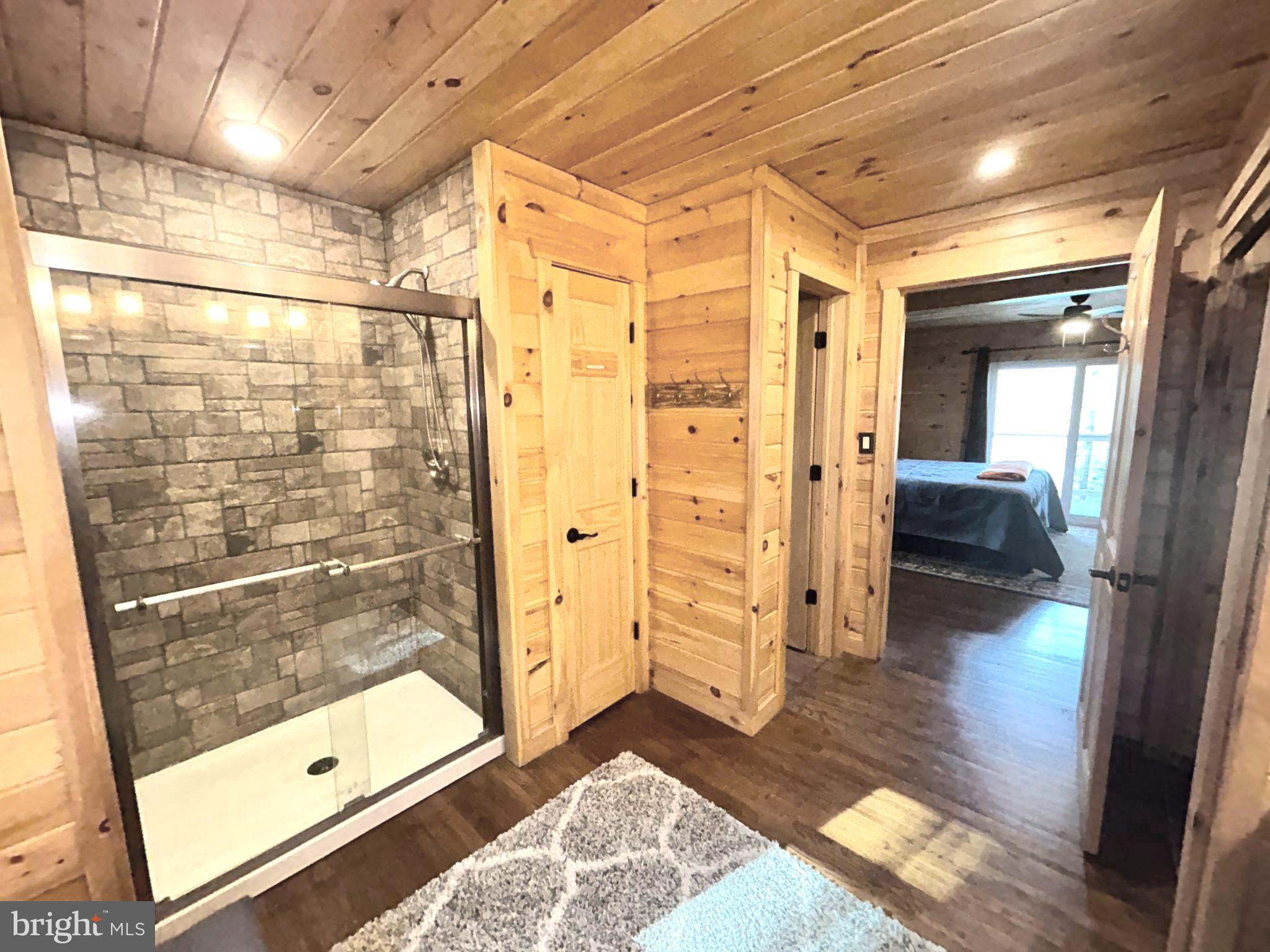 NONE, RURAL - Residential