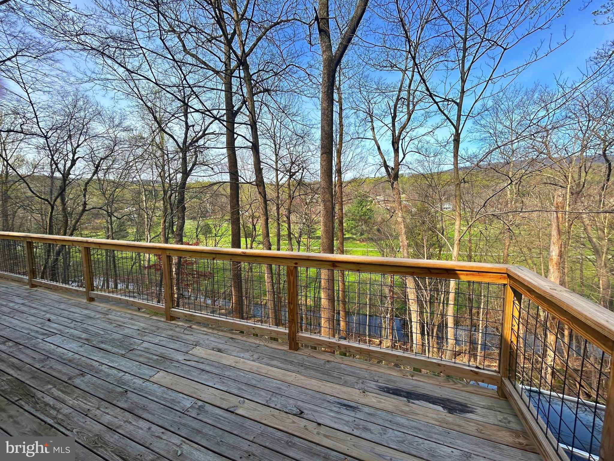 NONE, RURAL - Residential