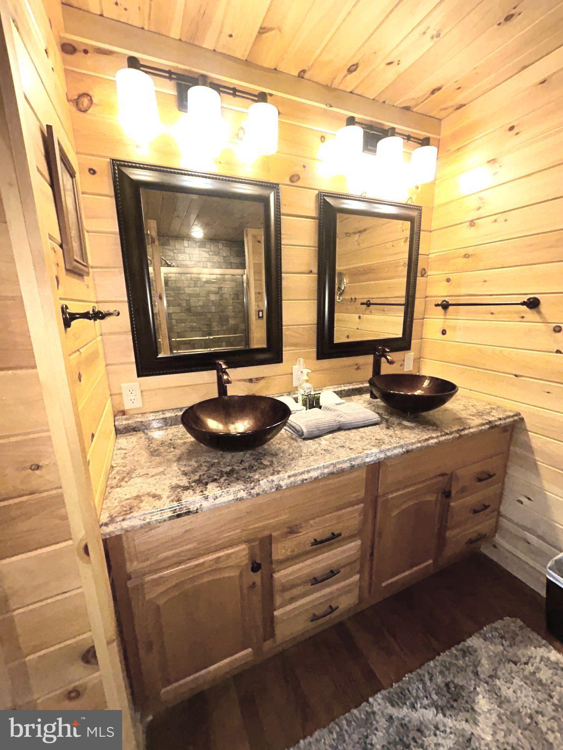 NONE, RURAL - Residential