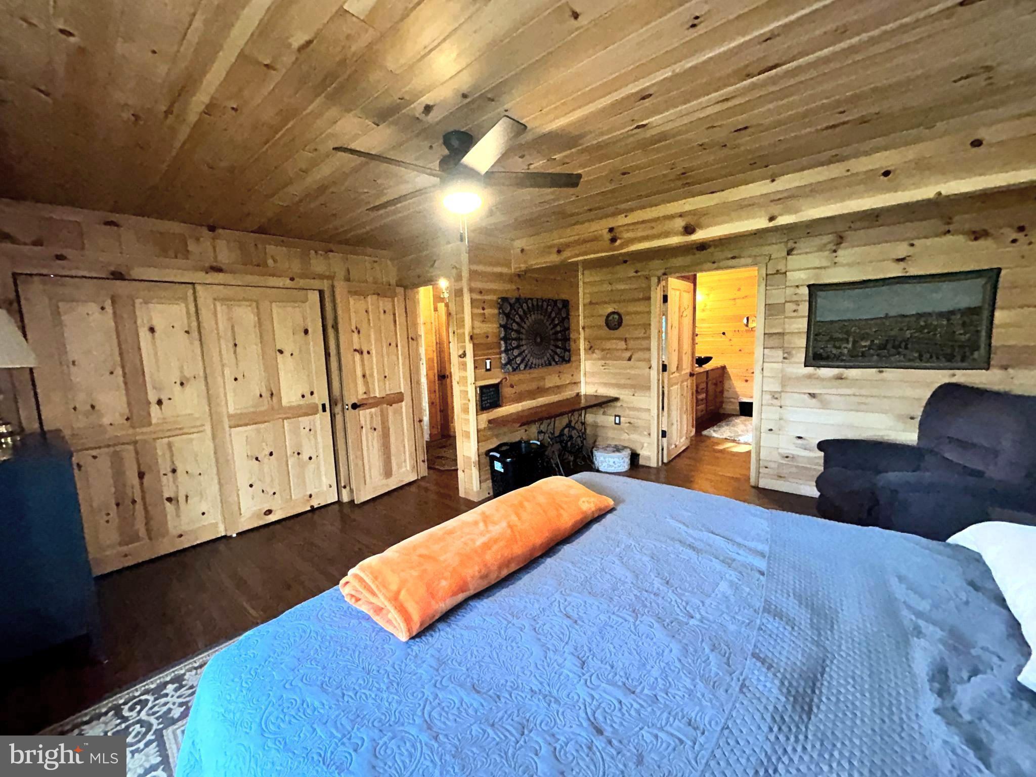 NONE, RURAL - Residential