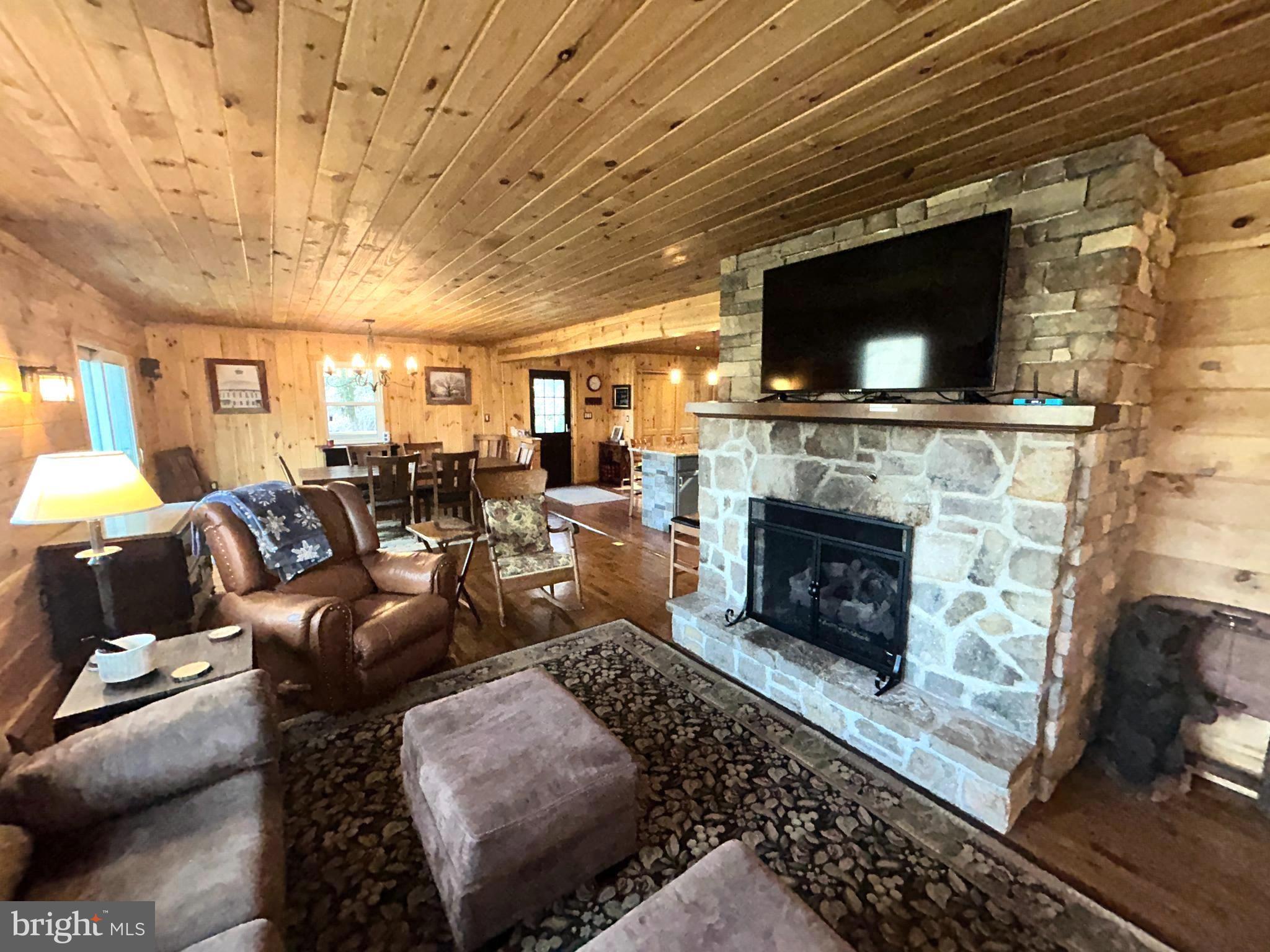 NONE, RURAL - Residential