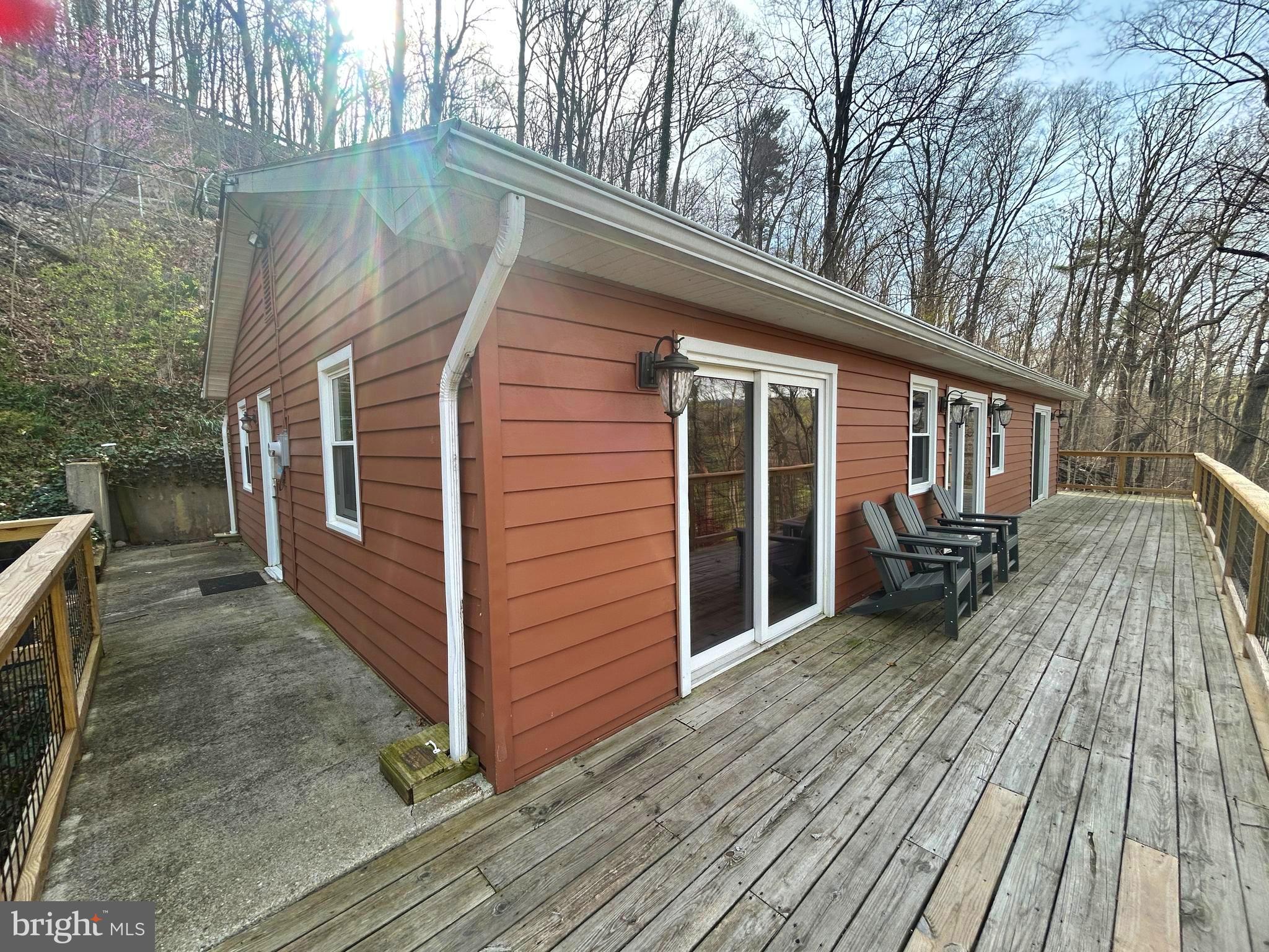 NONE, RURAL - Residential