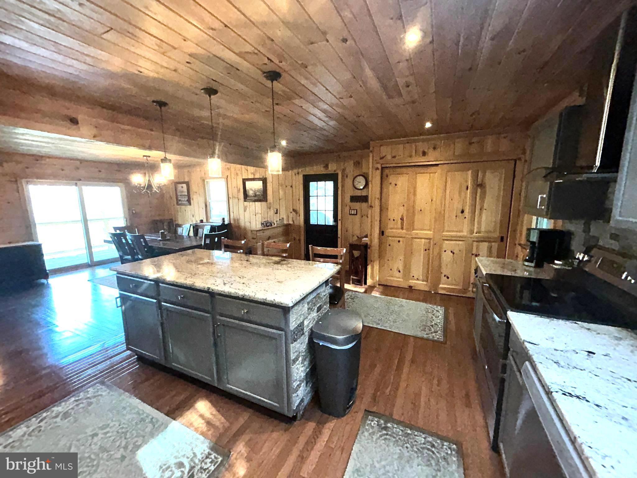 NONE, RURAL - Residential