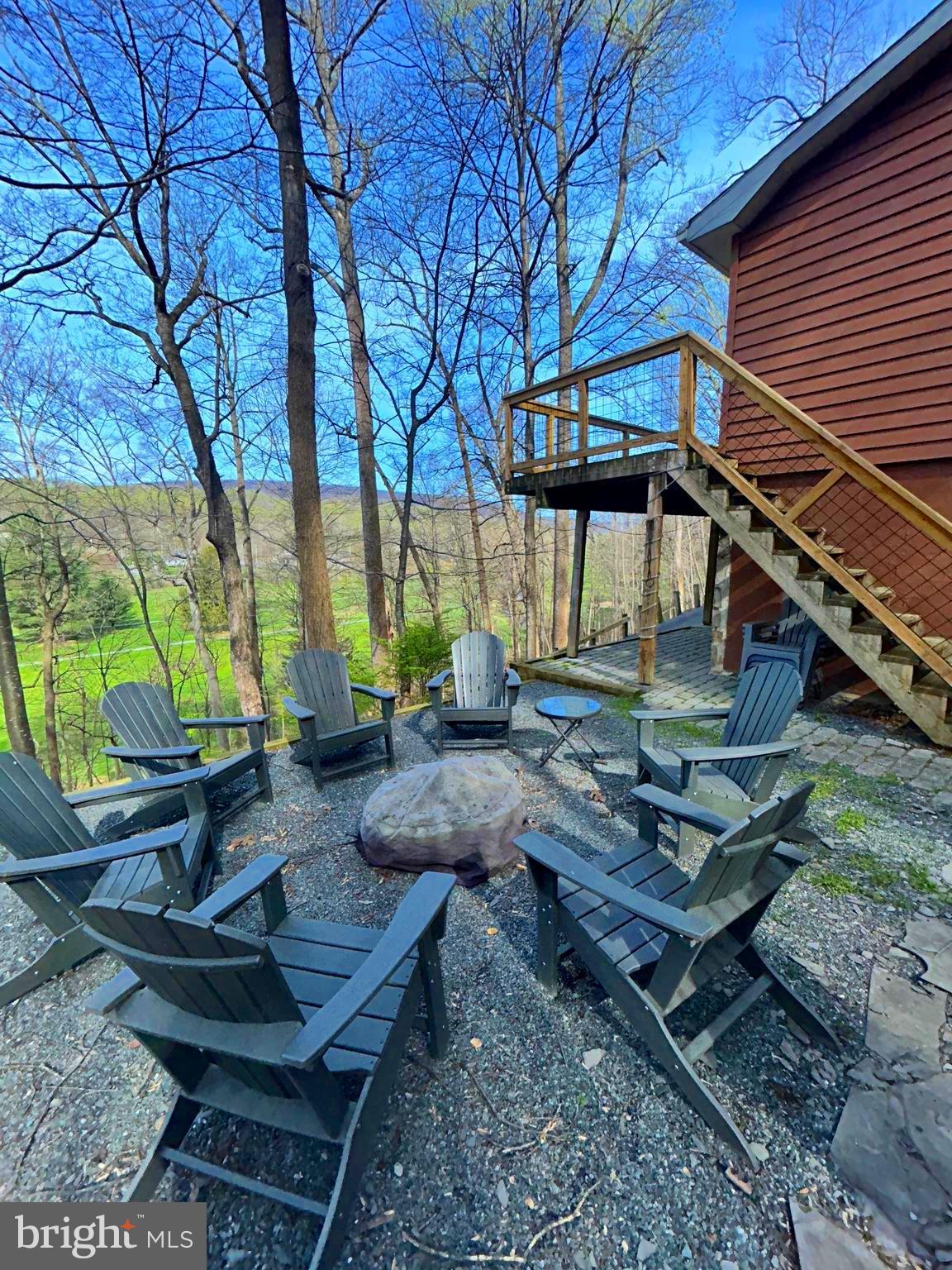 NONE, RURAL - Residential