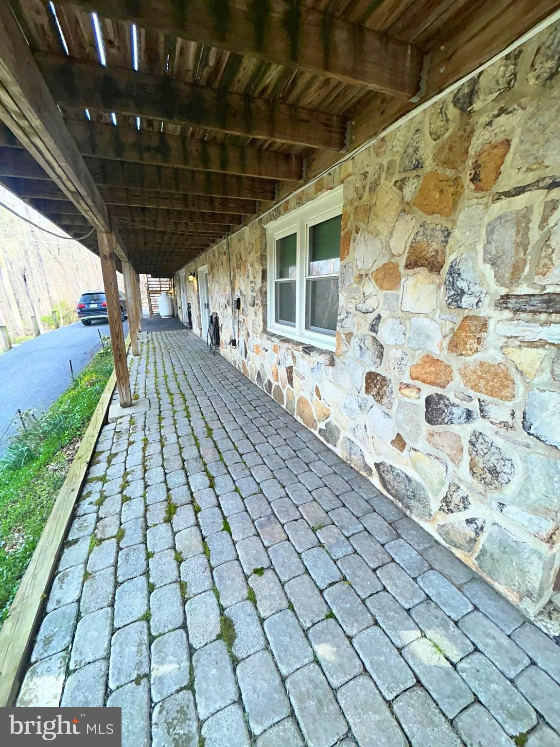 NONE, RURAL - Residential