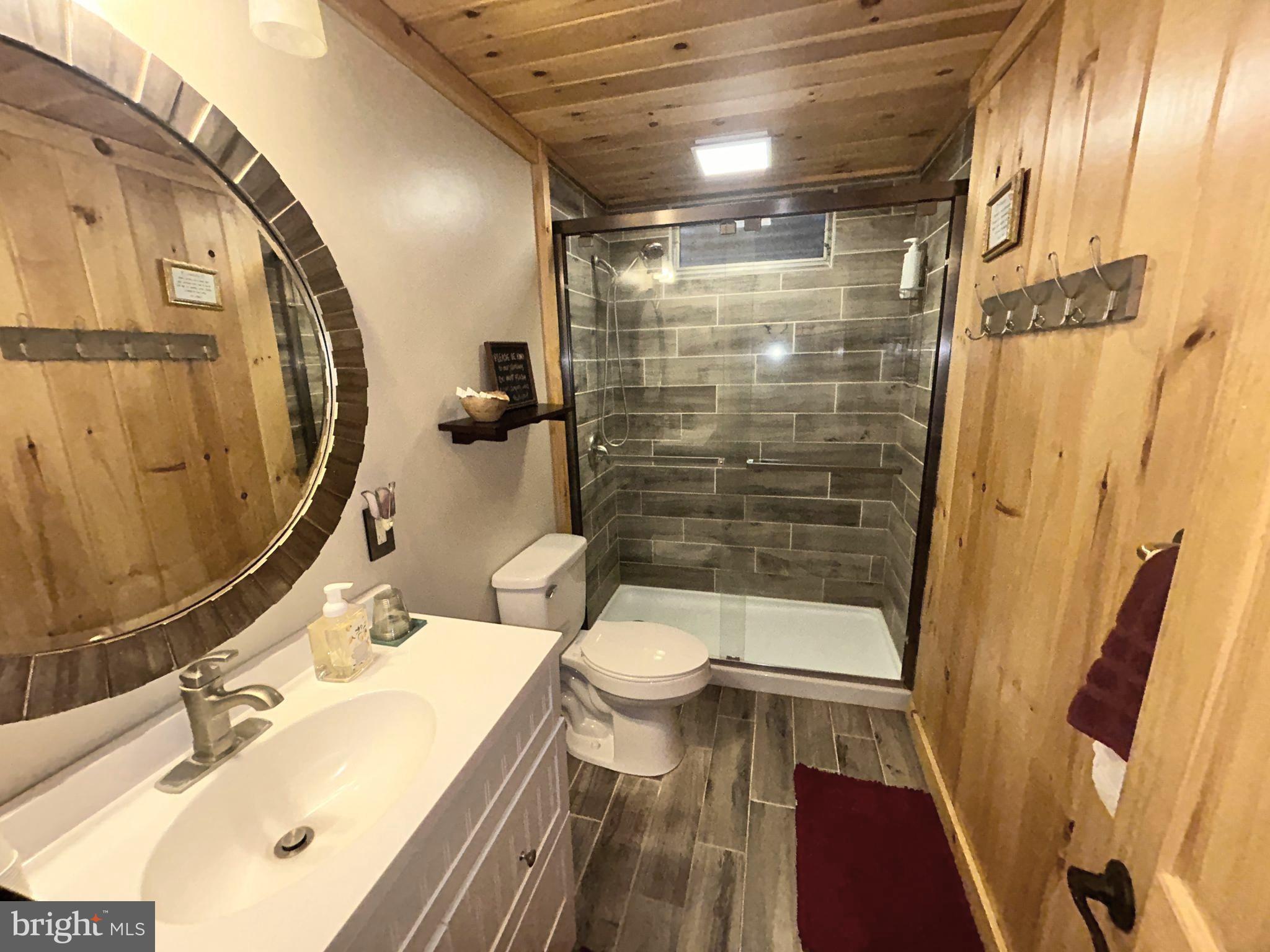 NONE, RURAL - Residential