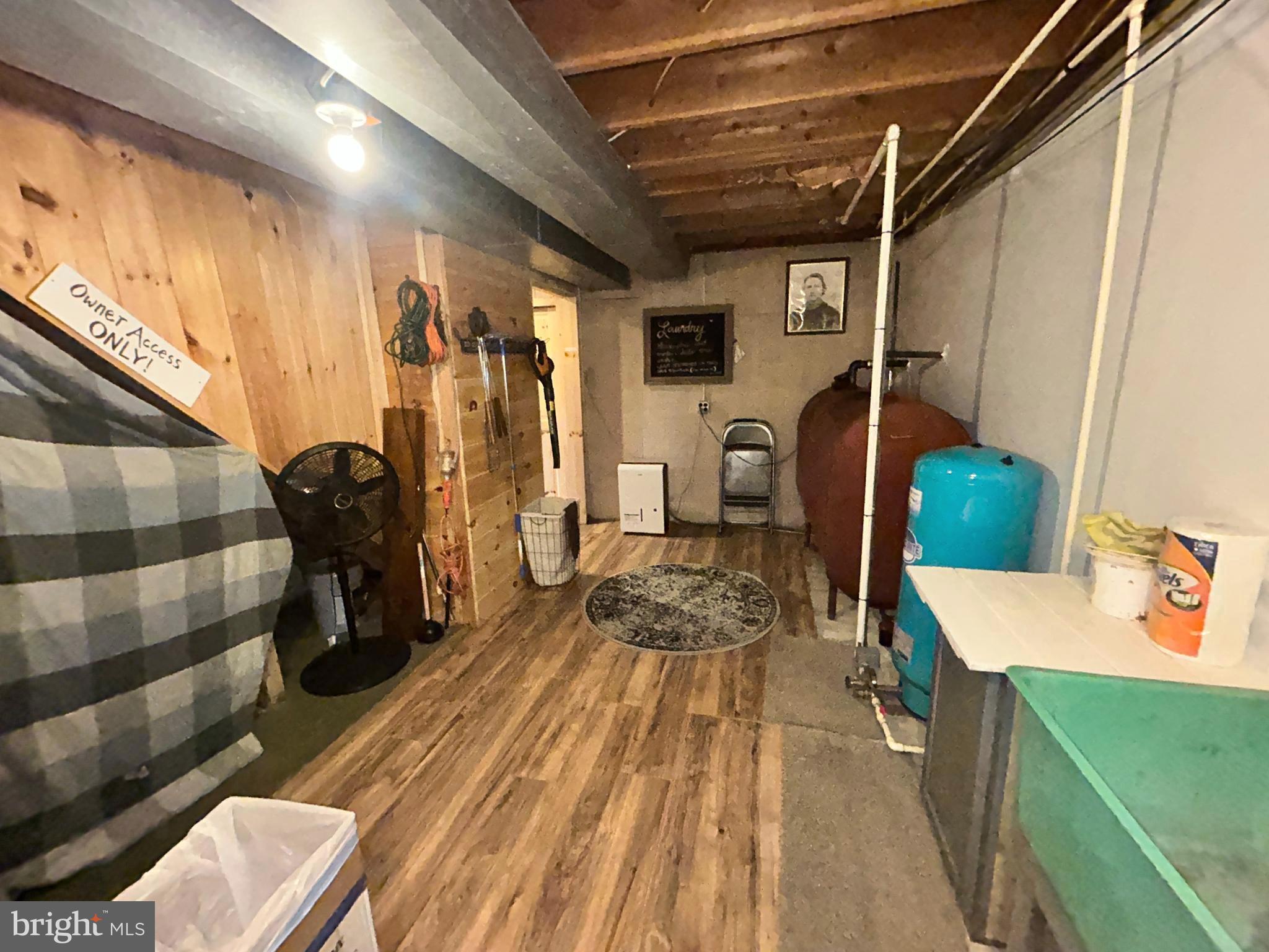 NONE, RURAL - Residential