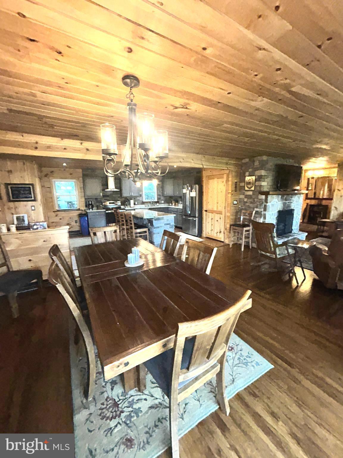 NONE, RURAL - Residential