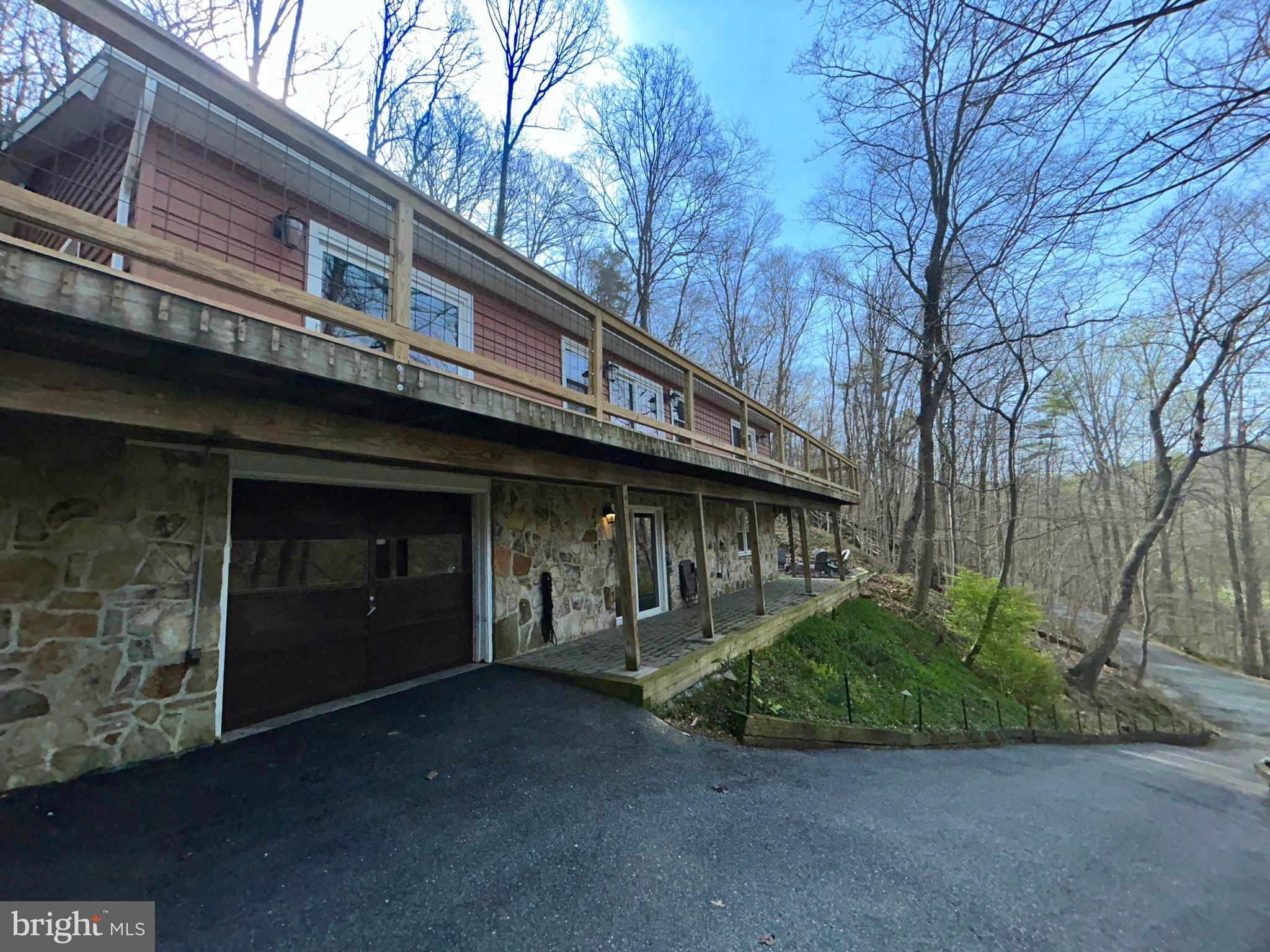 NONE, RURAL - Residential