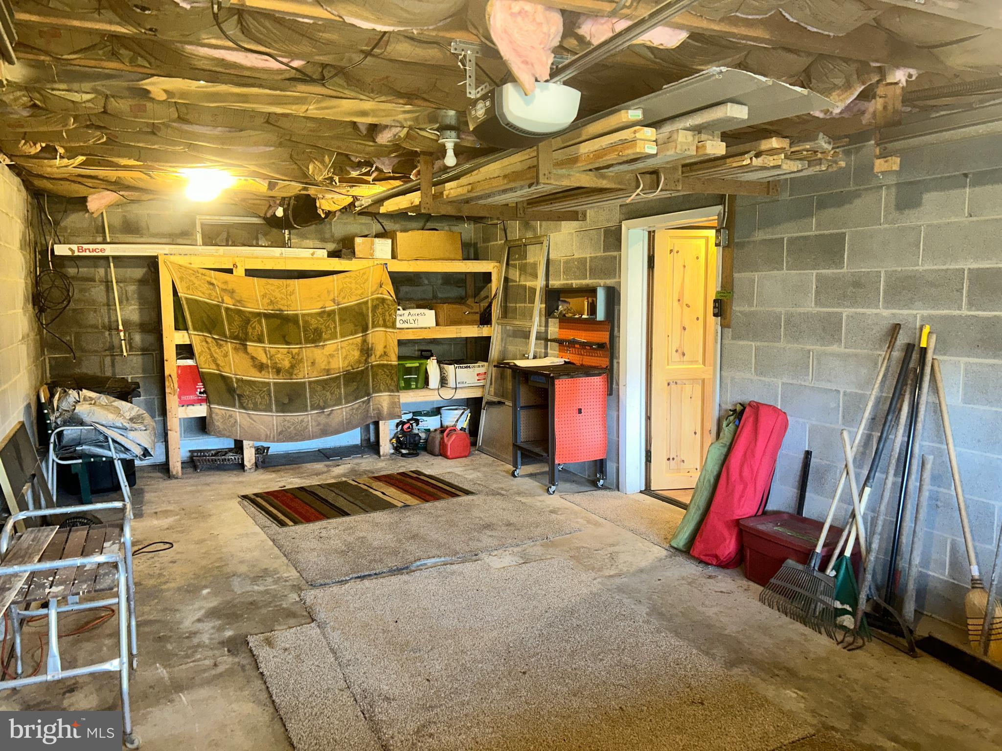 NONE, RURAL - Residential