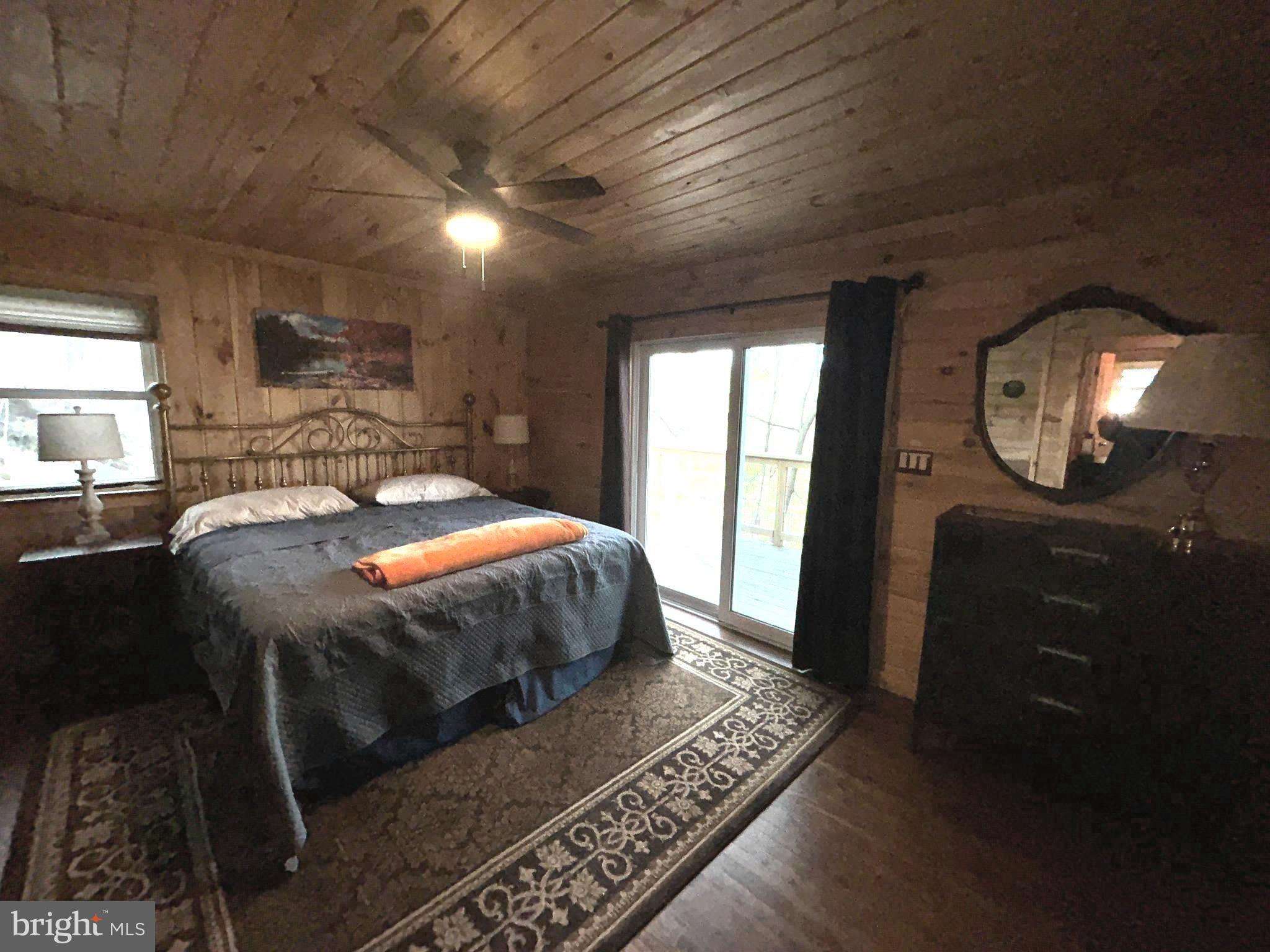 NONE, RURAL - Residential