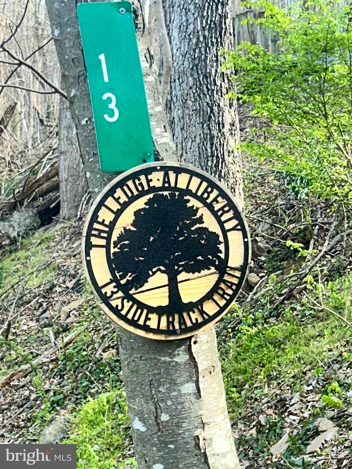 NONE, RURAL - Residential