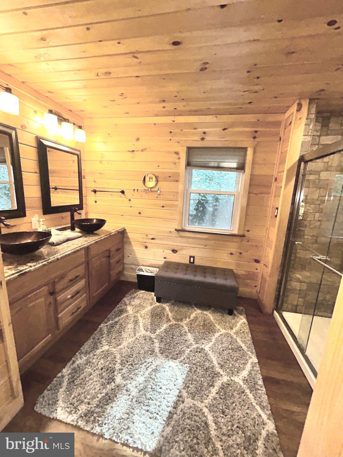 NONE, RURAL - Residential