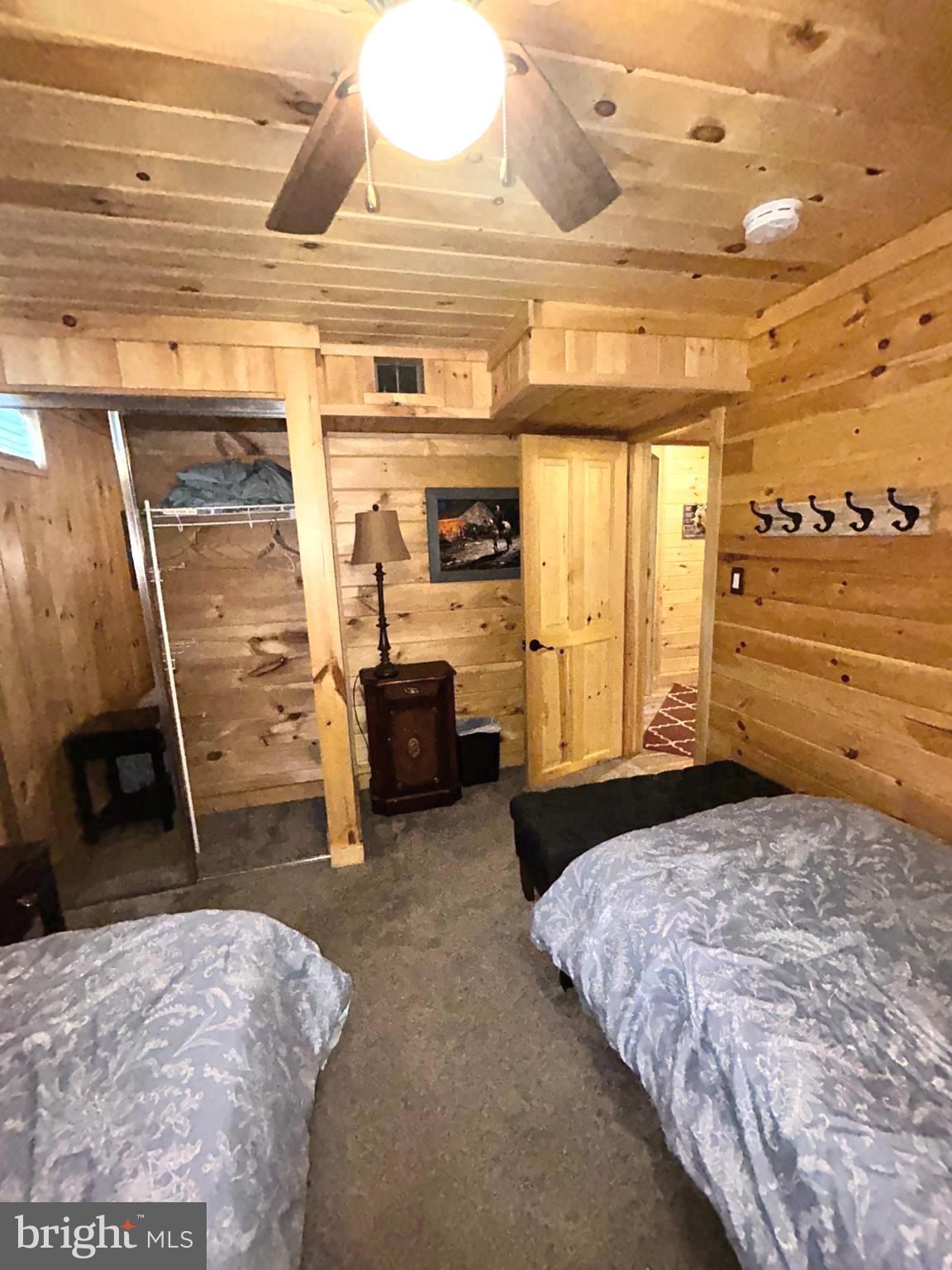 NONE, RURAL - Residential