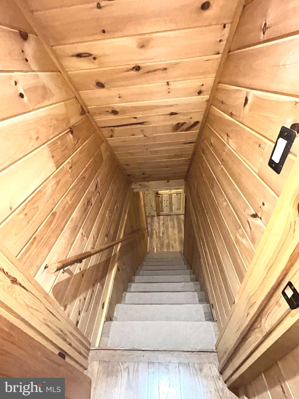 NONE, RURAL - Residential