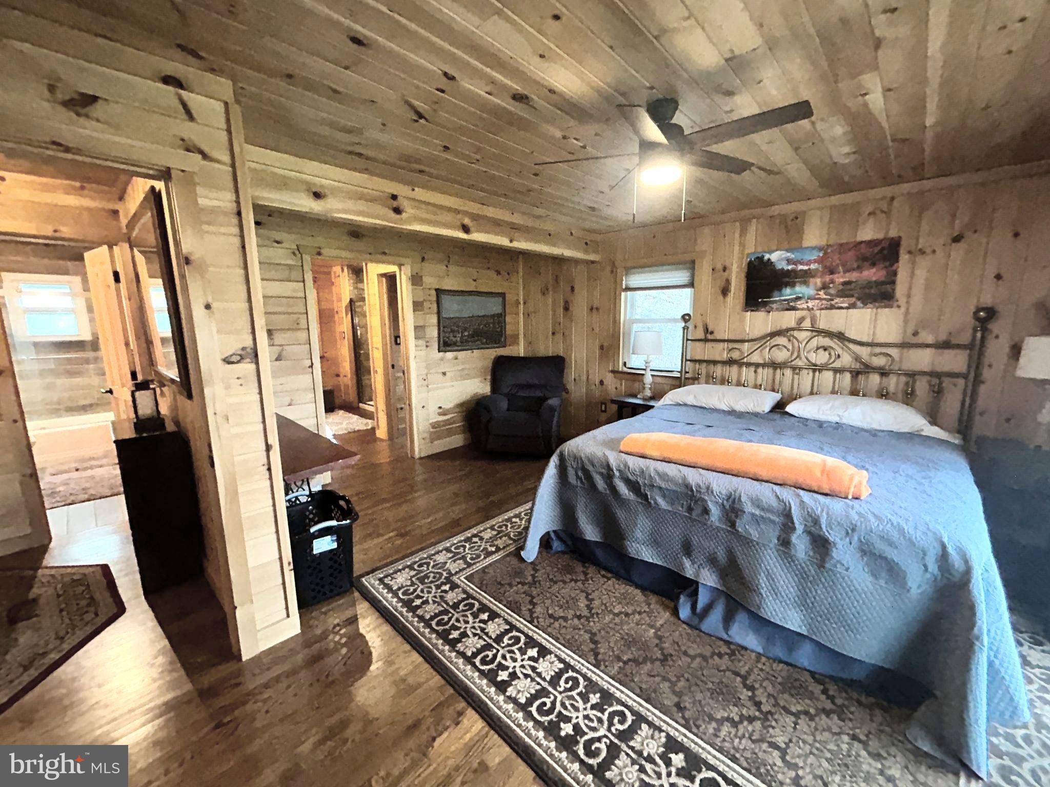 NONE, RURAL - Residential