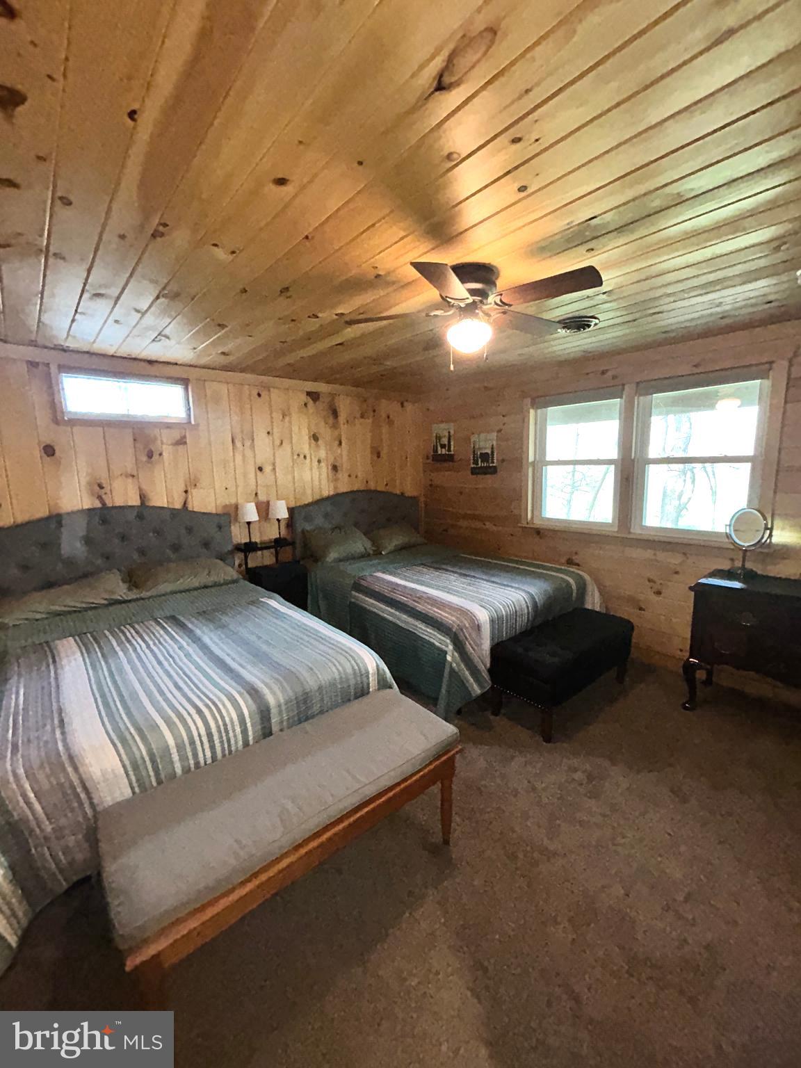 NONE, RURAL - Residential