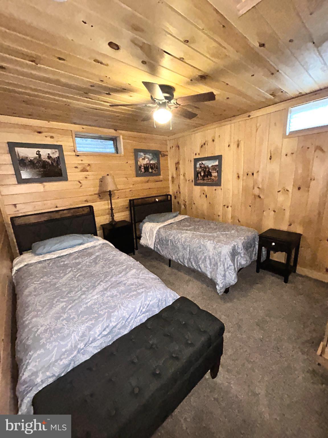 NONE, RURAL - Residential