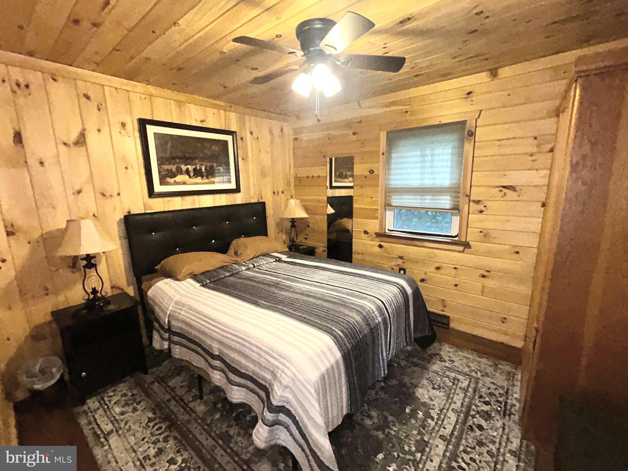 NONE, RURAL - Residential