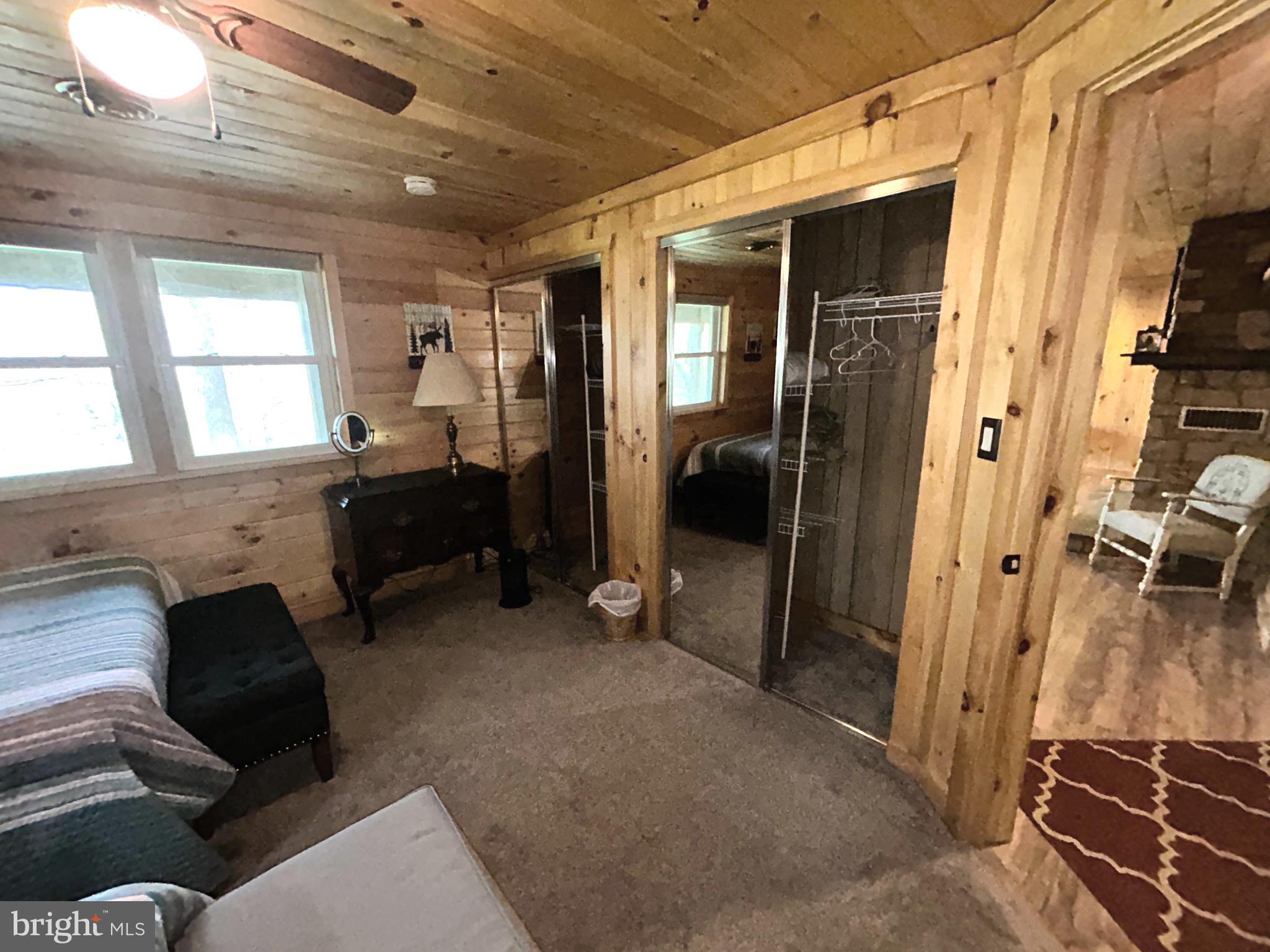 NONE, RURAL - Residential