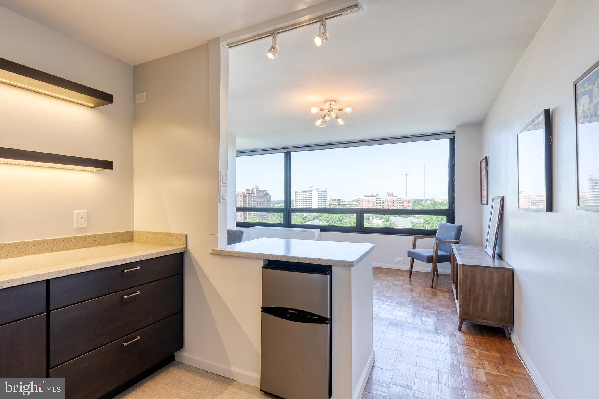 TUSCANY-CANTERBURY - Residential