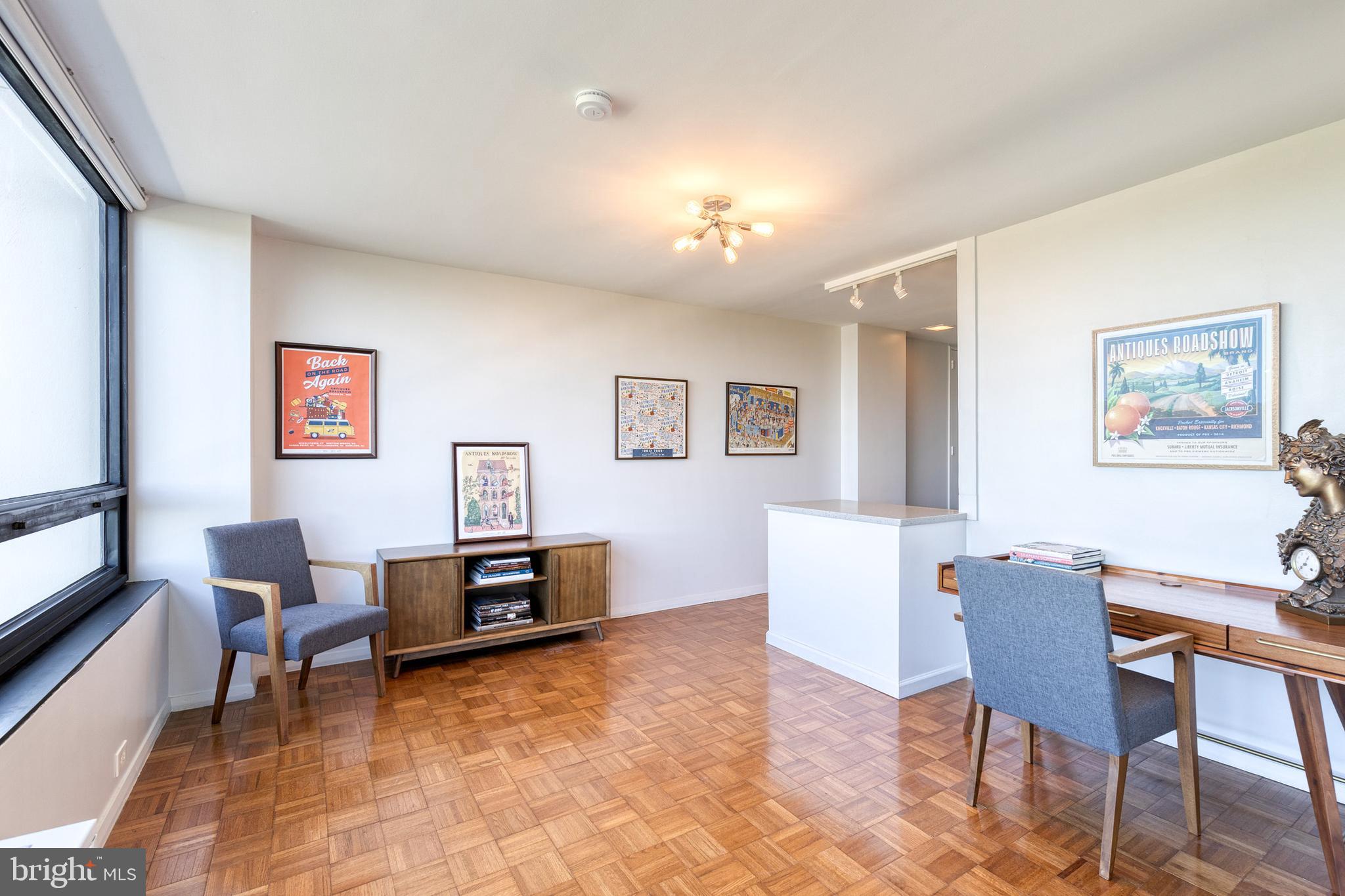 TUSCANY-CANTERBURY - Residential