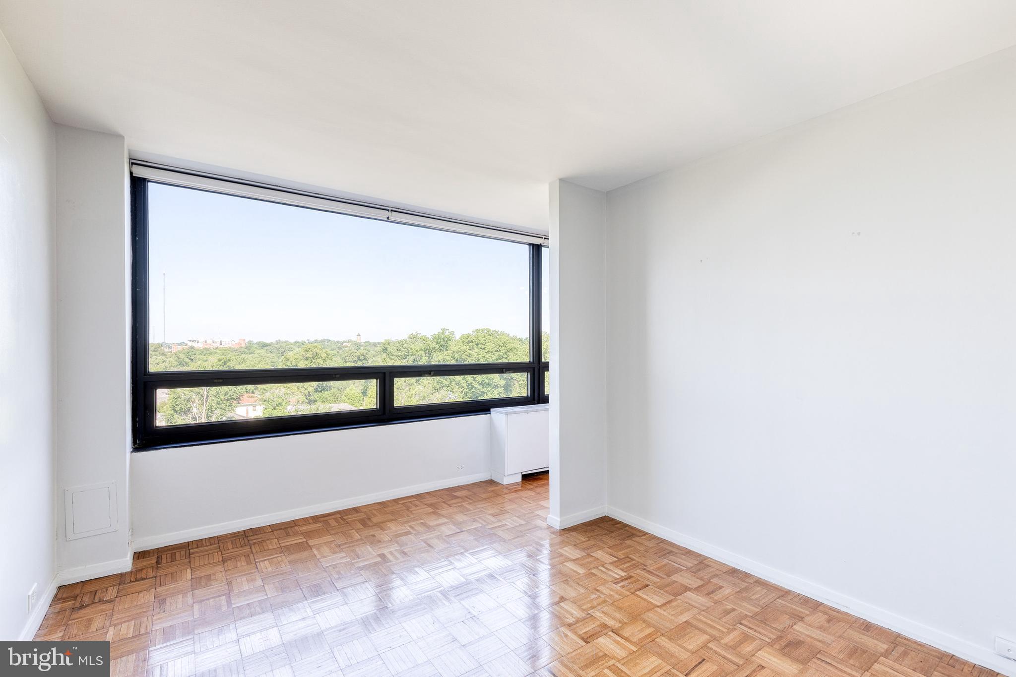 TUSCANY-CANTERBURY - Residential