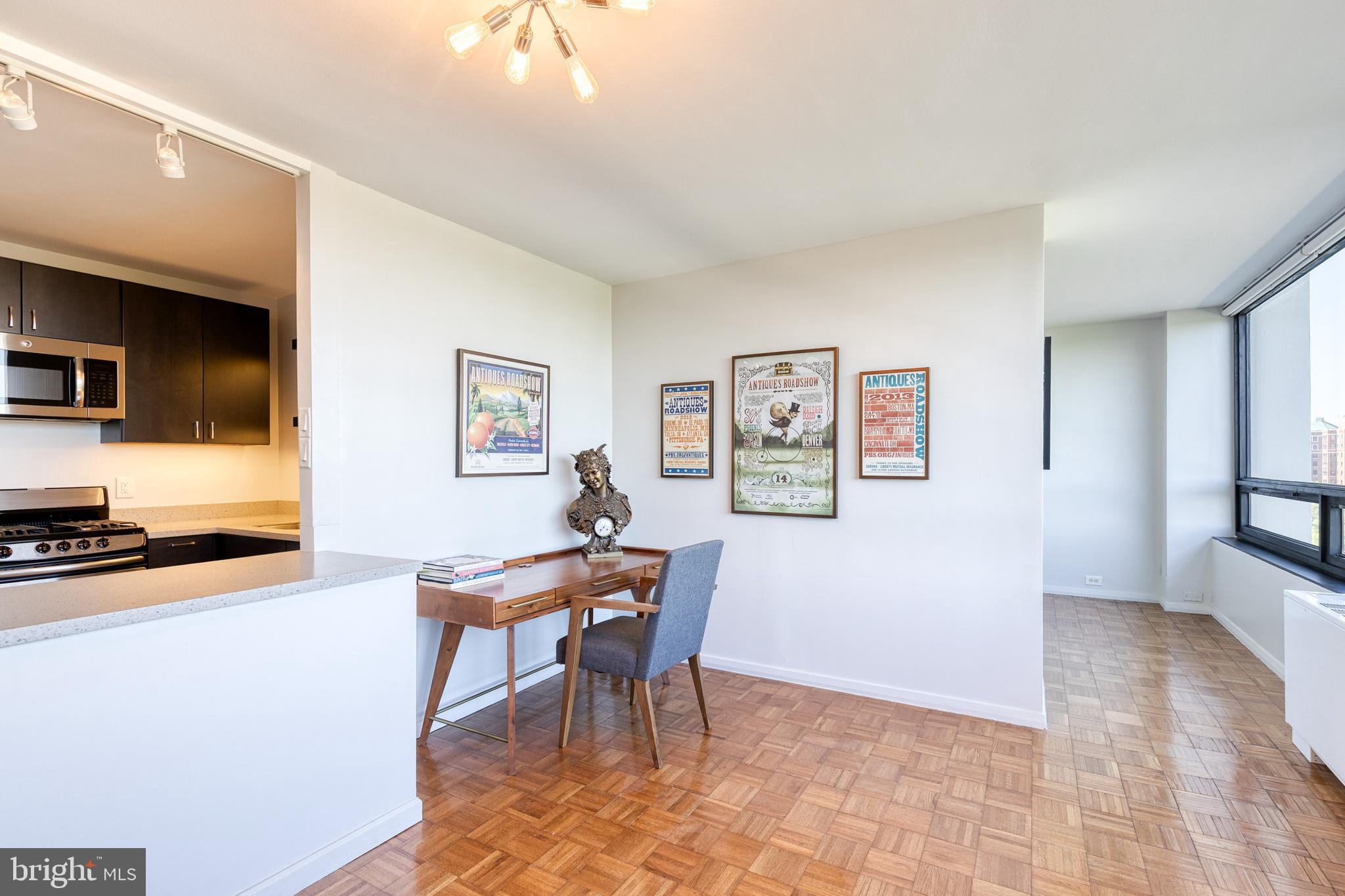 TUSCANY-CANTERBURY - Residential