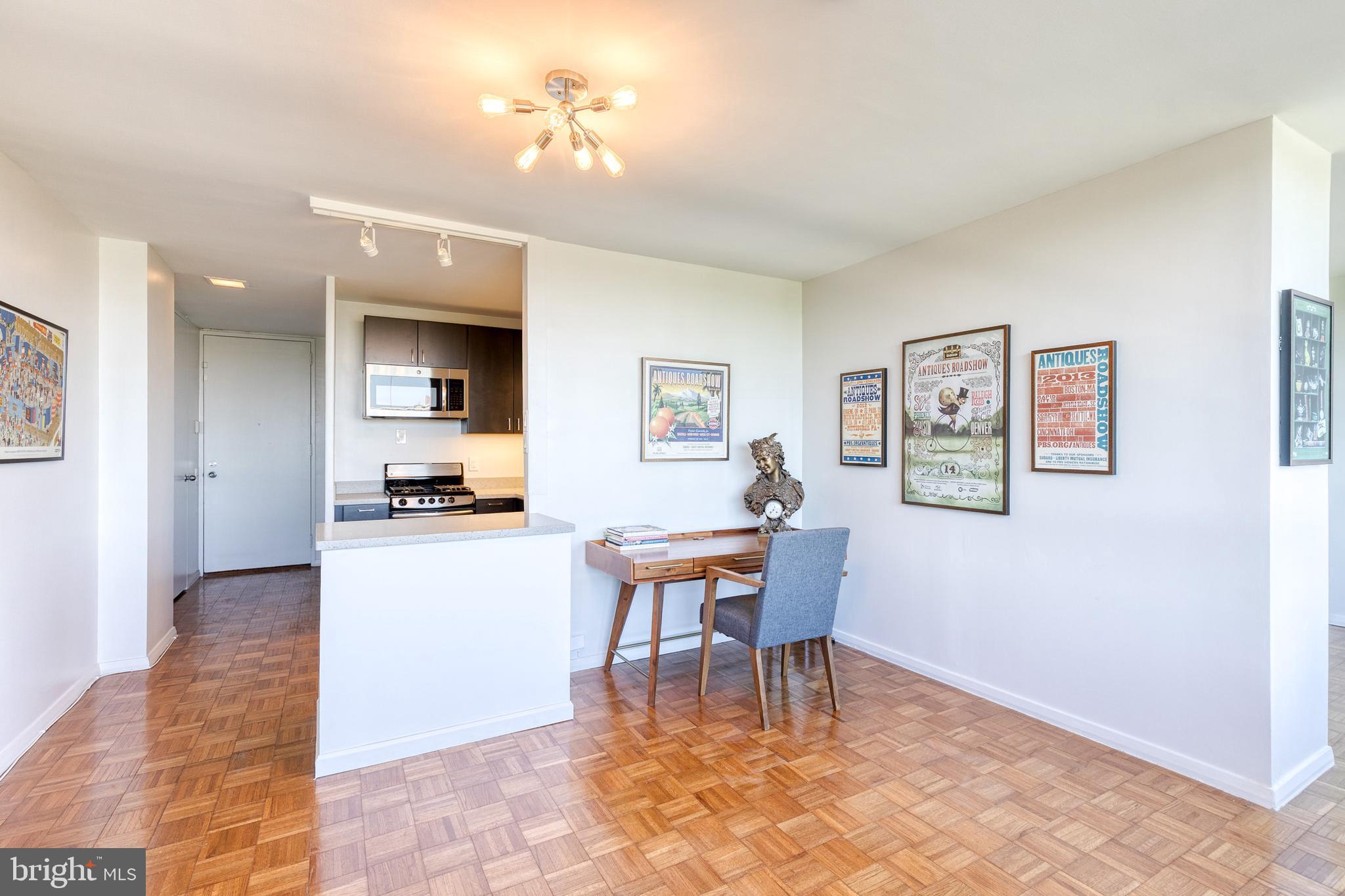 TUSCANY-CANTERBURY - Residential