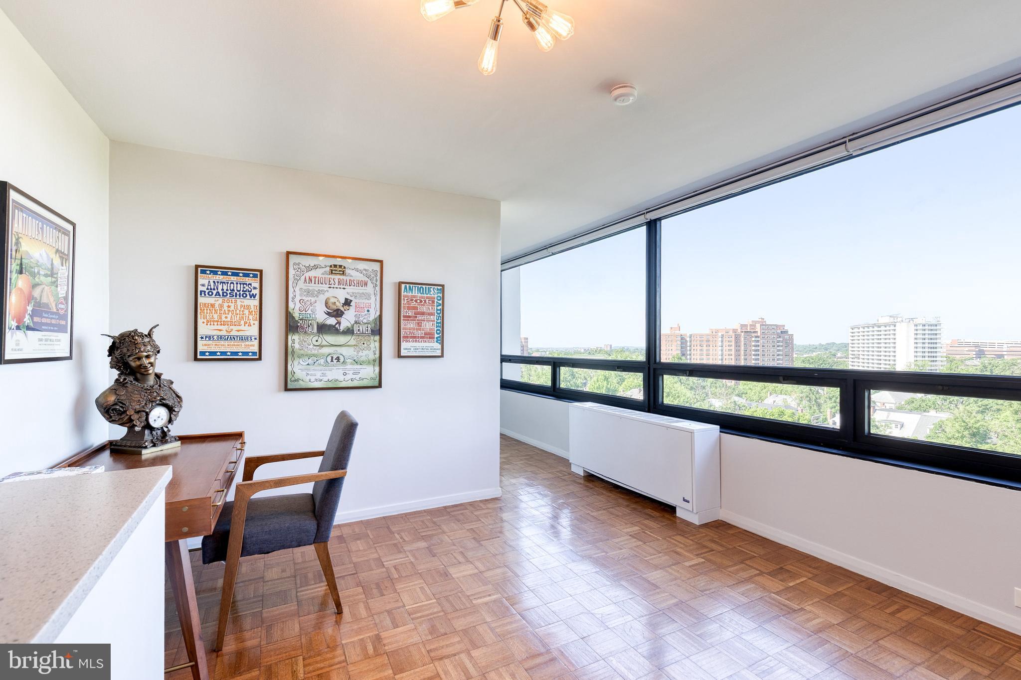 TUSCANY-CANTERBURY - Residential