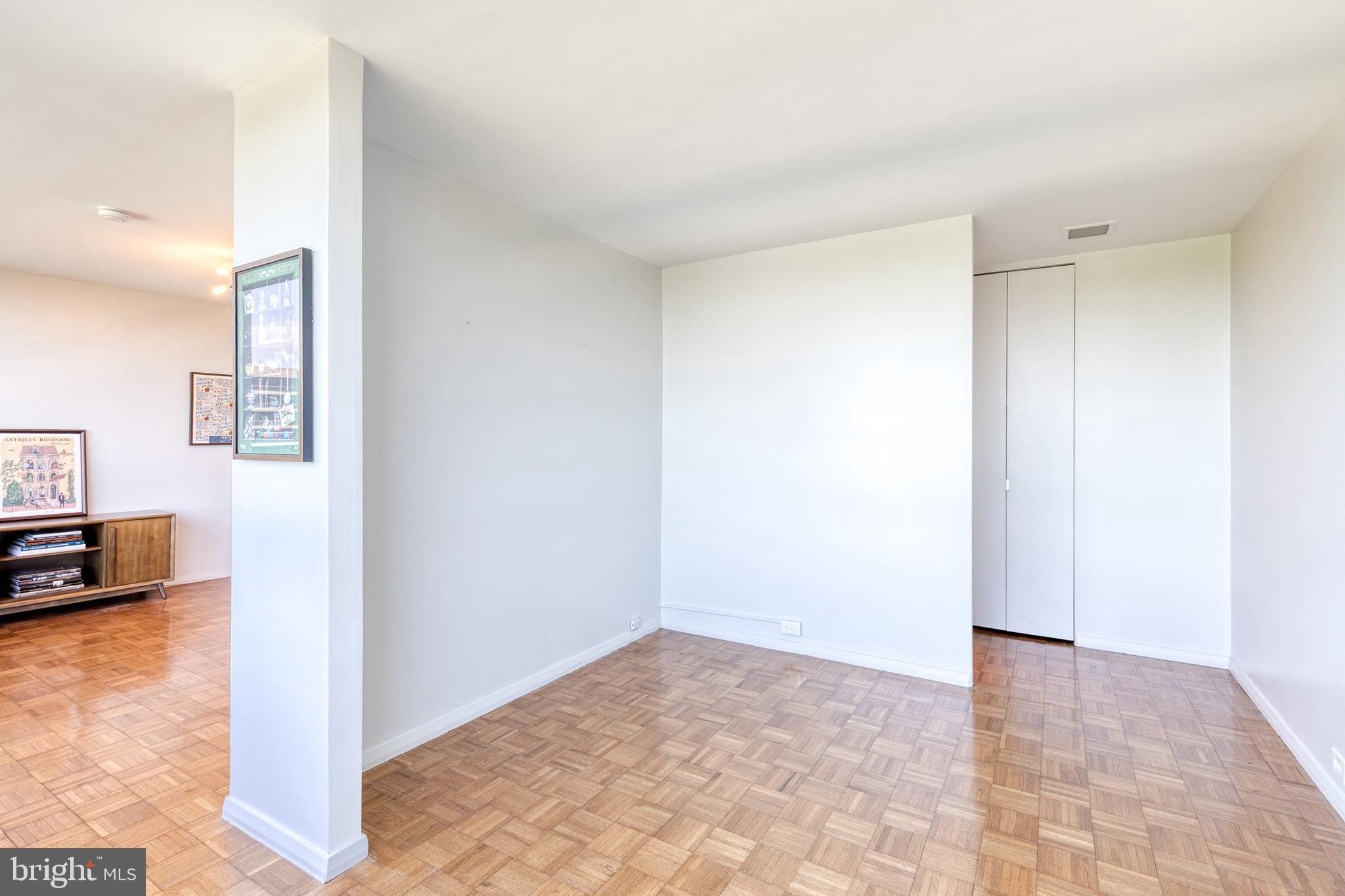 TUSCANY-CANTERBURY - Residential