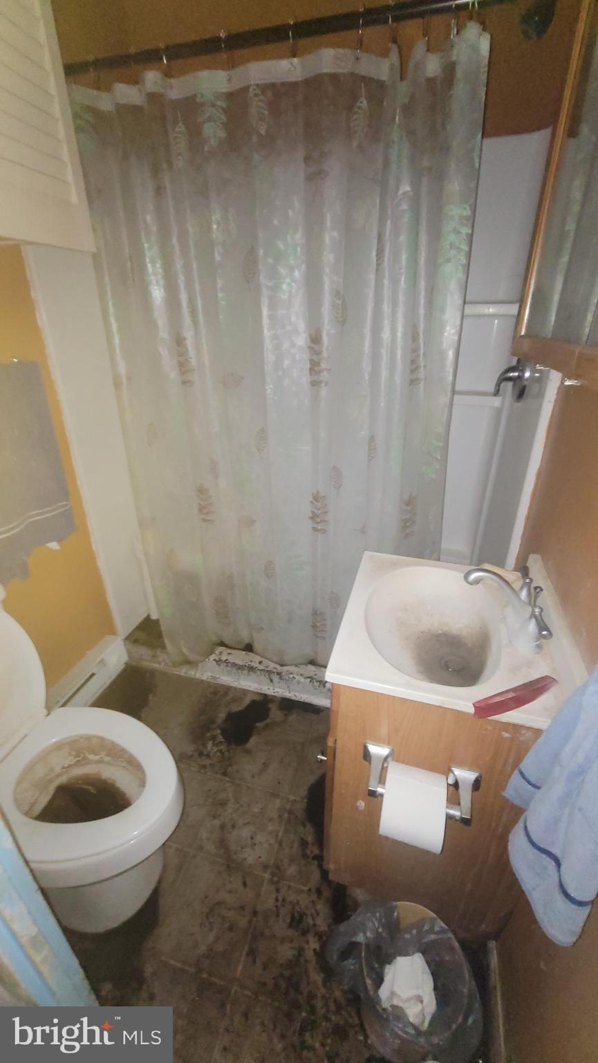 TARICO HEIGHTS - Residential