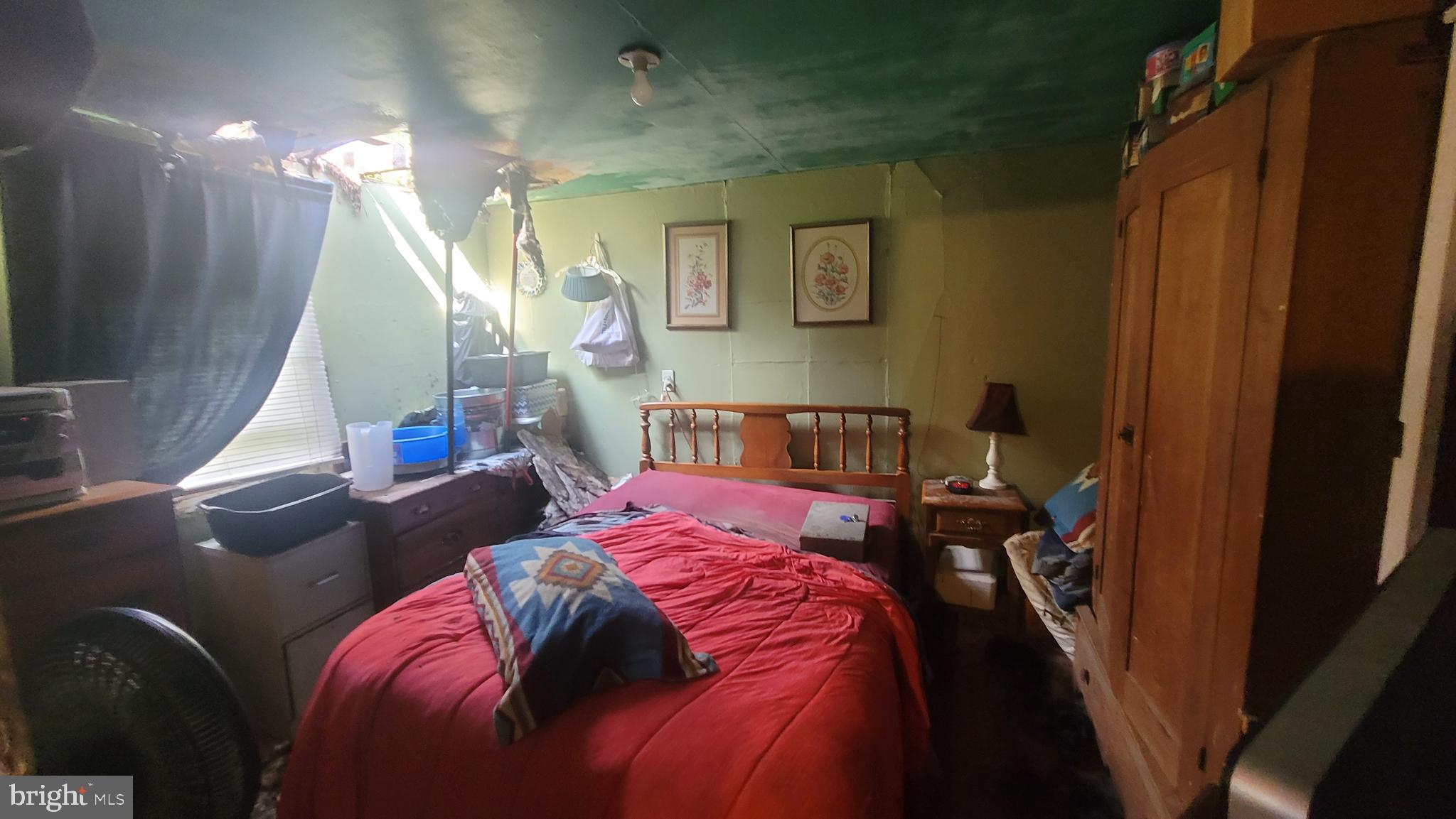 TARICO HEIGHTS - Residential